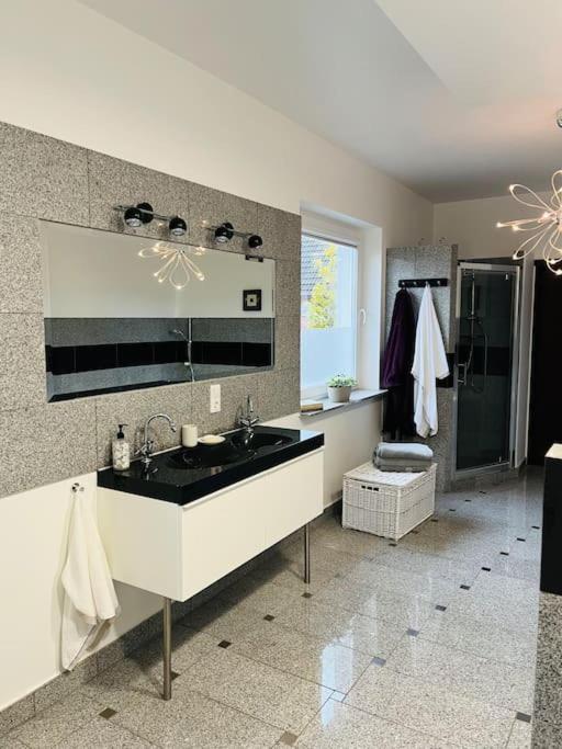 Mulberry House Holiday home Gdansk