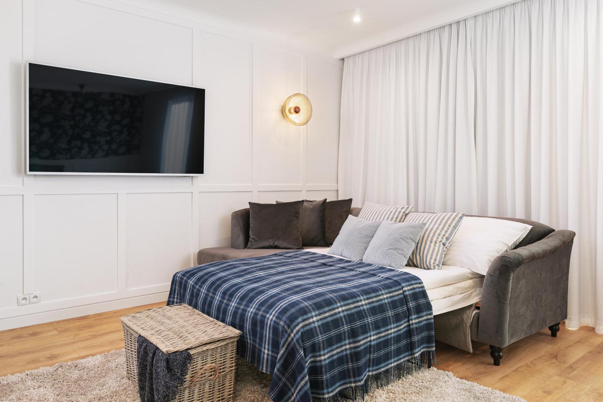 Rent Like - Deo Plaza *