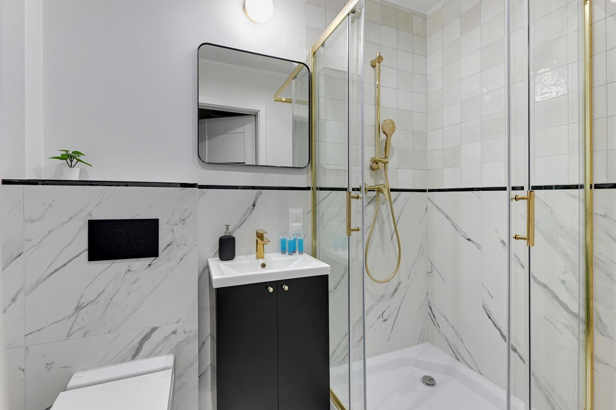 Comfort Zlotnikow Căn hộ