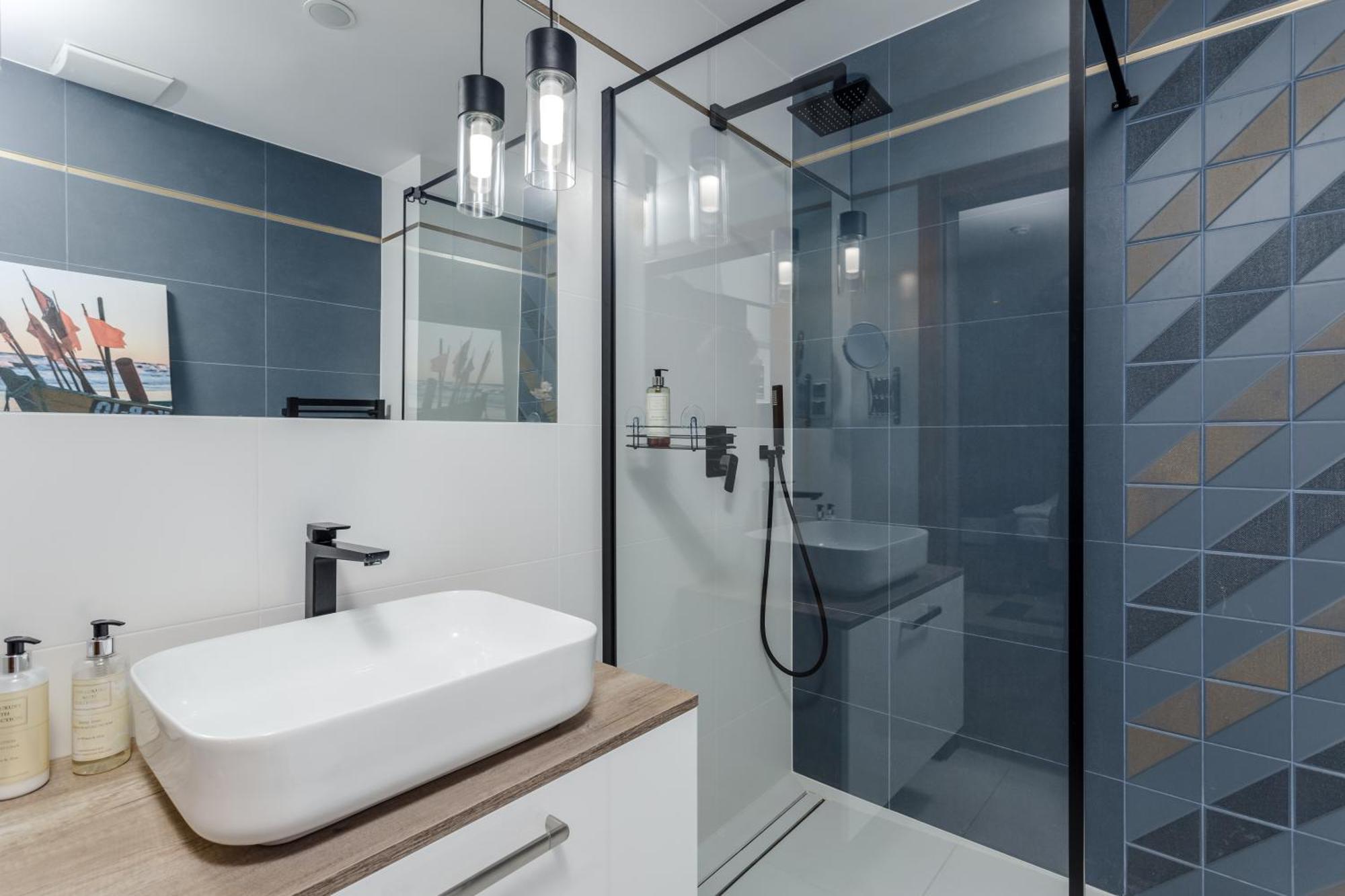Deo Plaza Premium By Rent Like * Gdansk