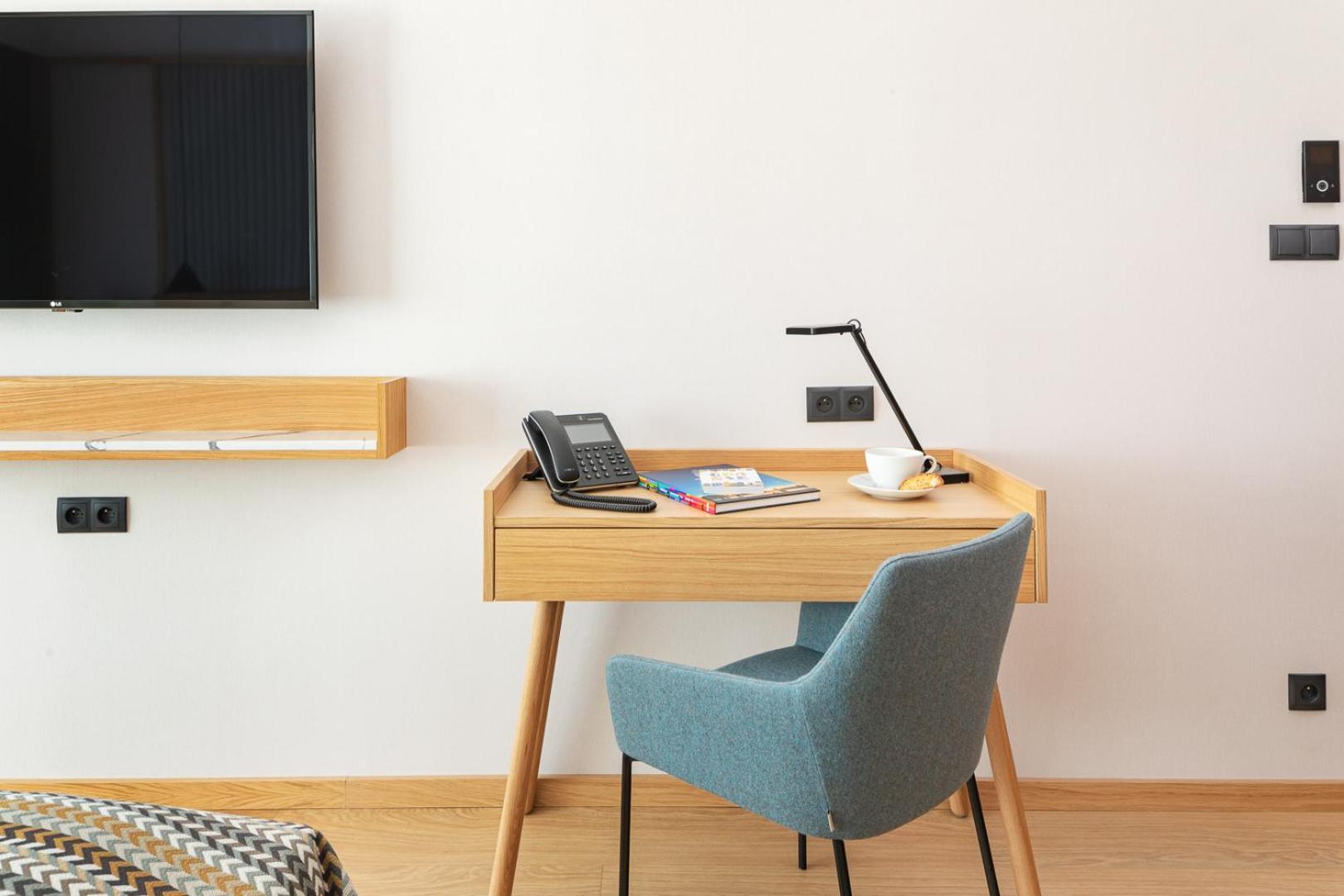 Deo Plaza Premium By Rent Like Gdansk