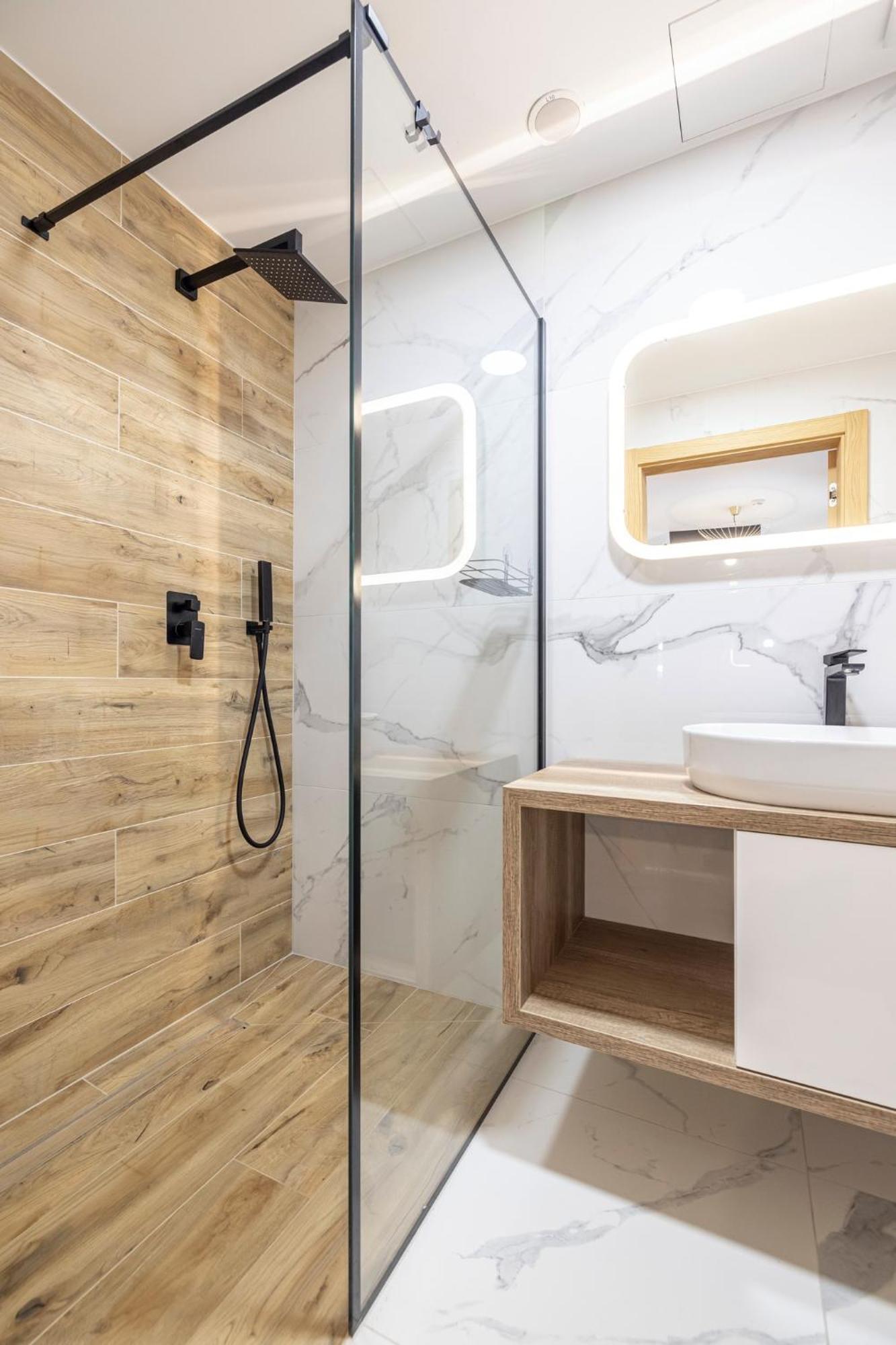 Rent Like - W Deo Plaza Apartment Gdansk