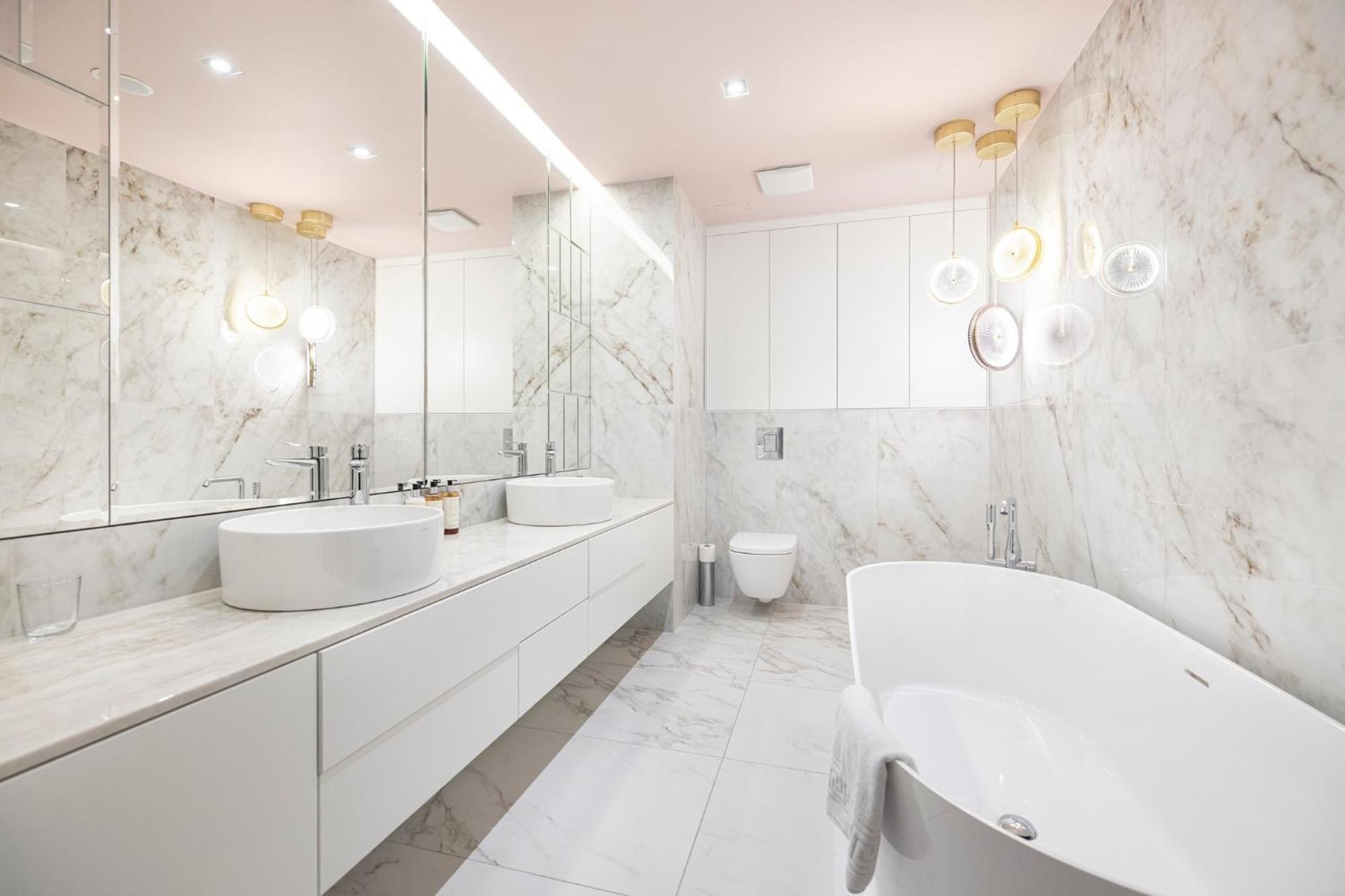Rent Like - W Deo Plaza Gdansk