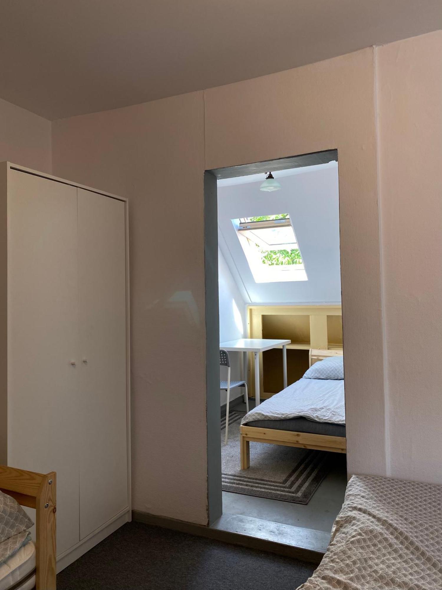 Seaside House Ferienhaus *