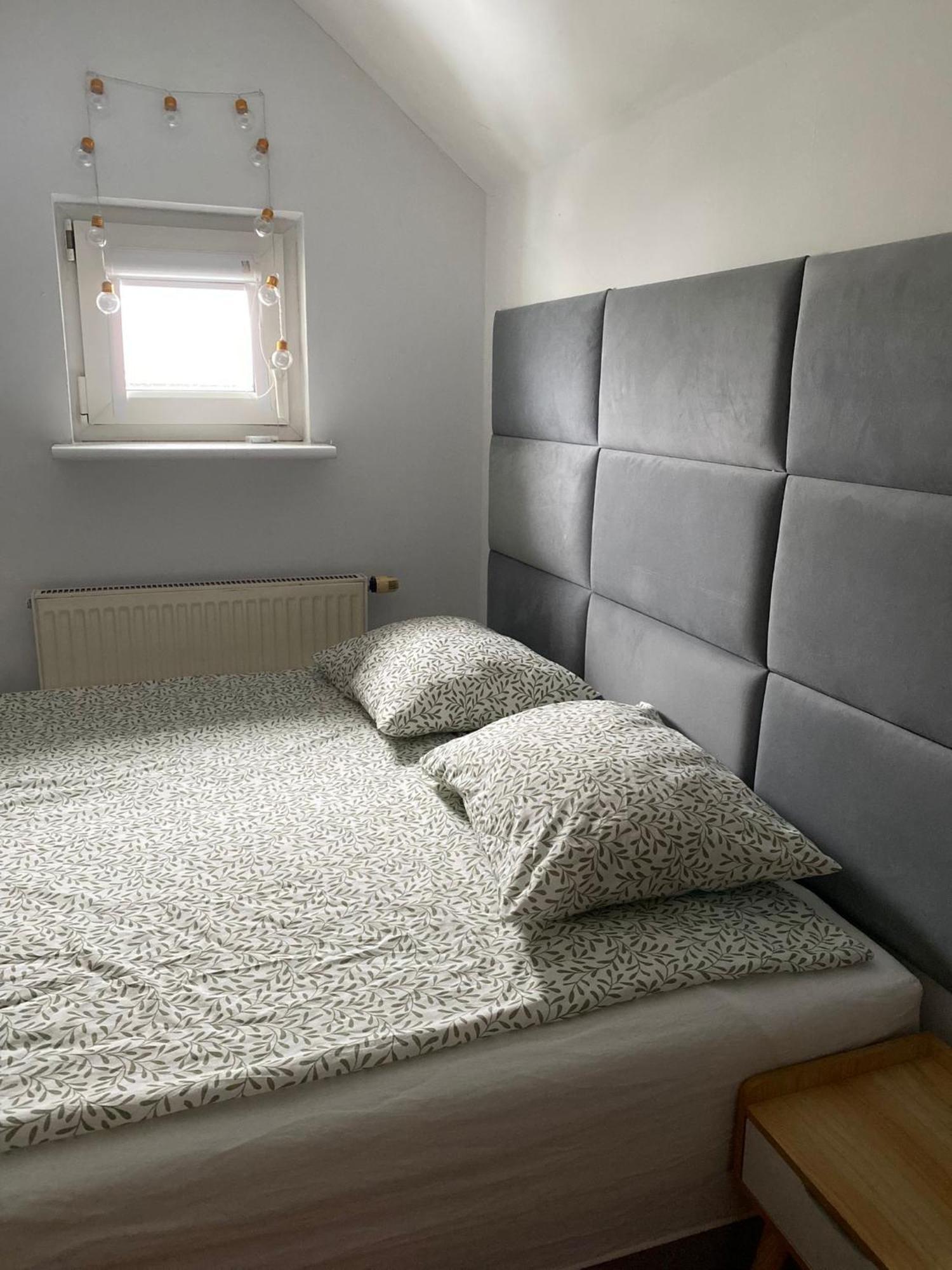 Apartment Storczykowa Airport *