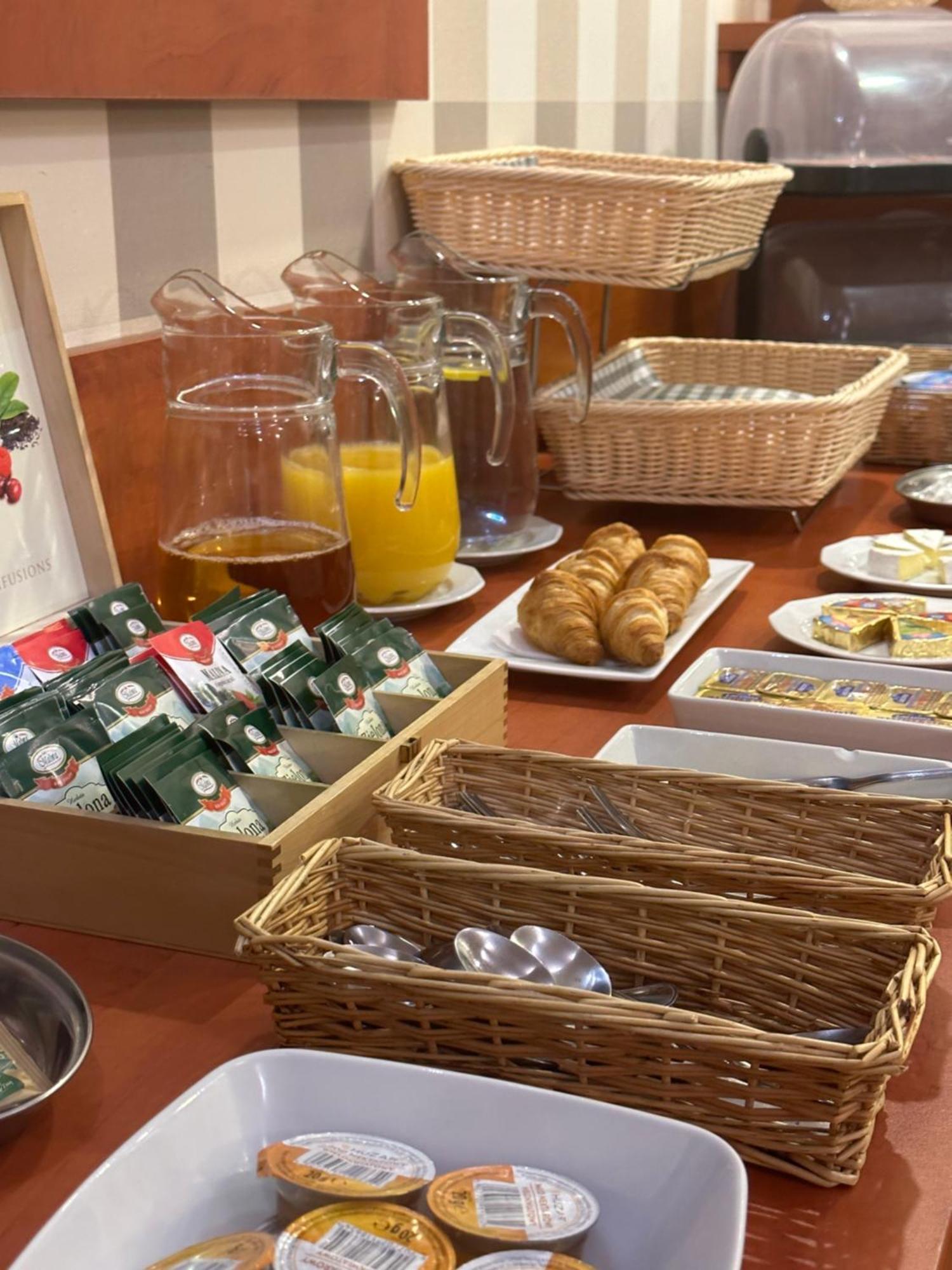 Akme Apartments&rooms 3*
