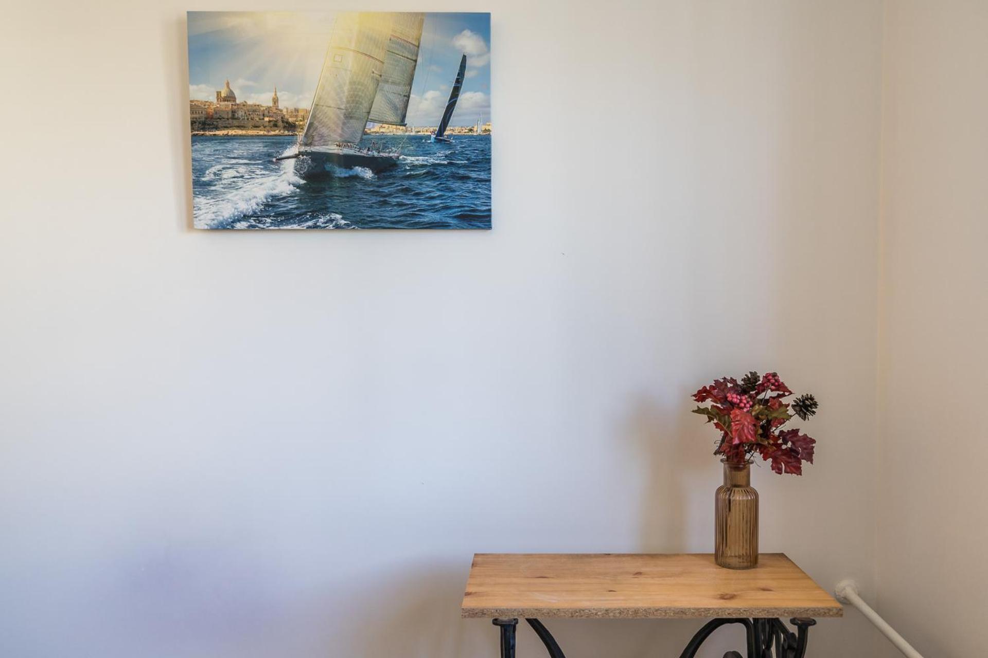 Malborska Apartament Gdansk
