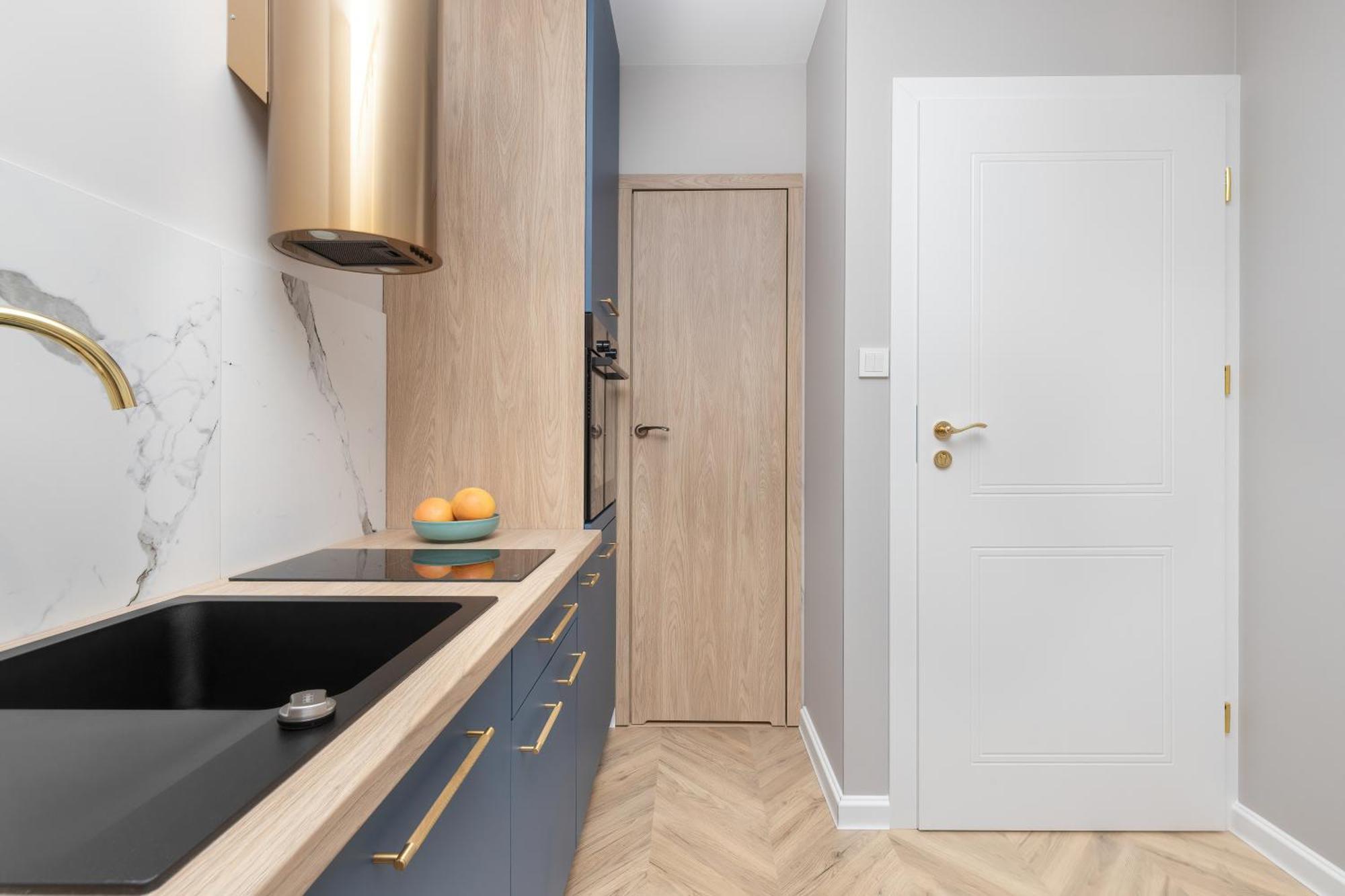 Comfortable And Stylish In By Renters