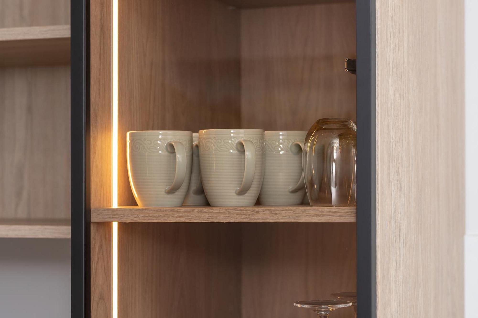 Comfortable And Stylish In By Renters
