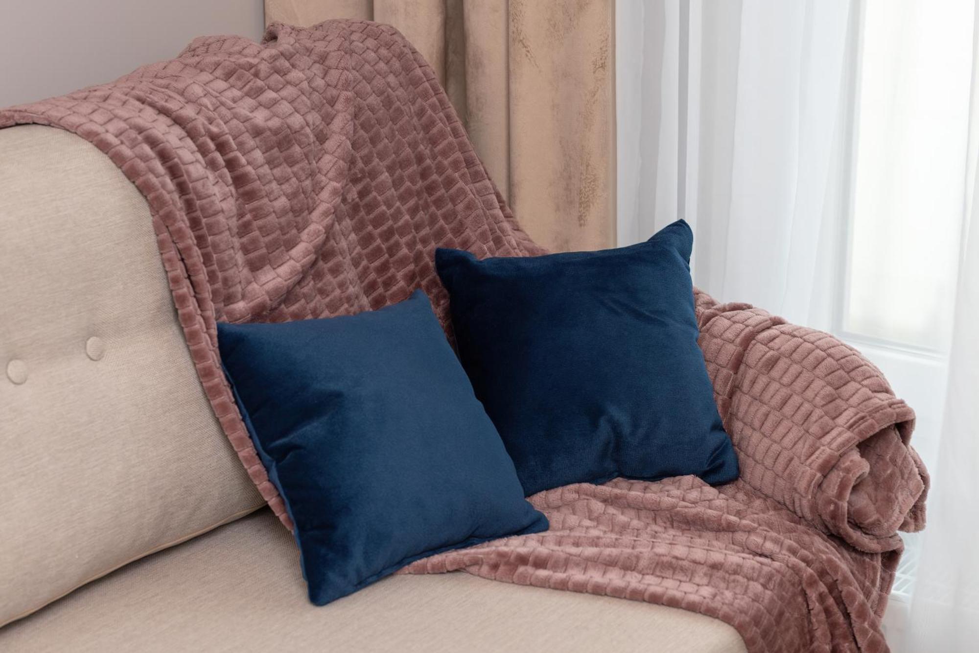 Comfortable And Stylish In By Renters * Gdansk