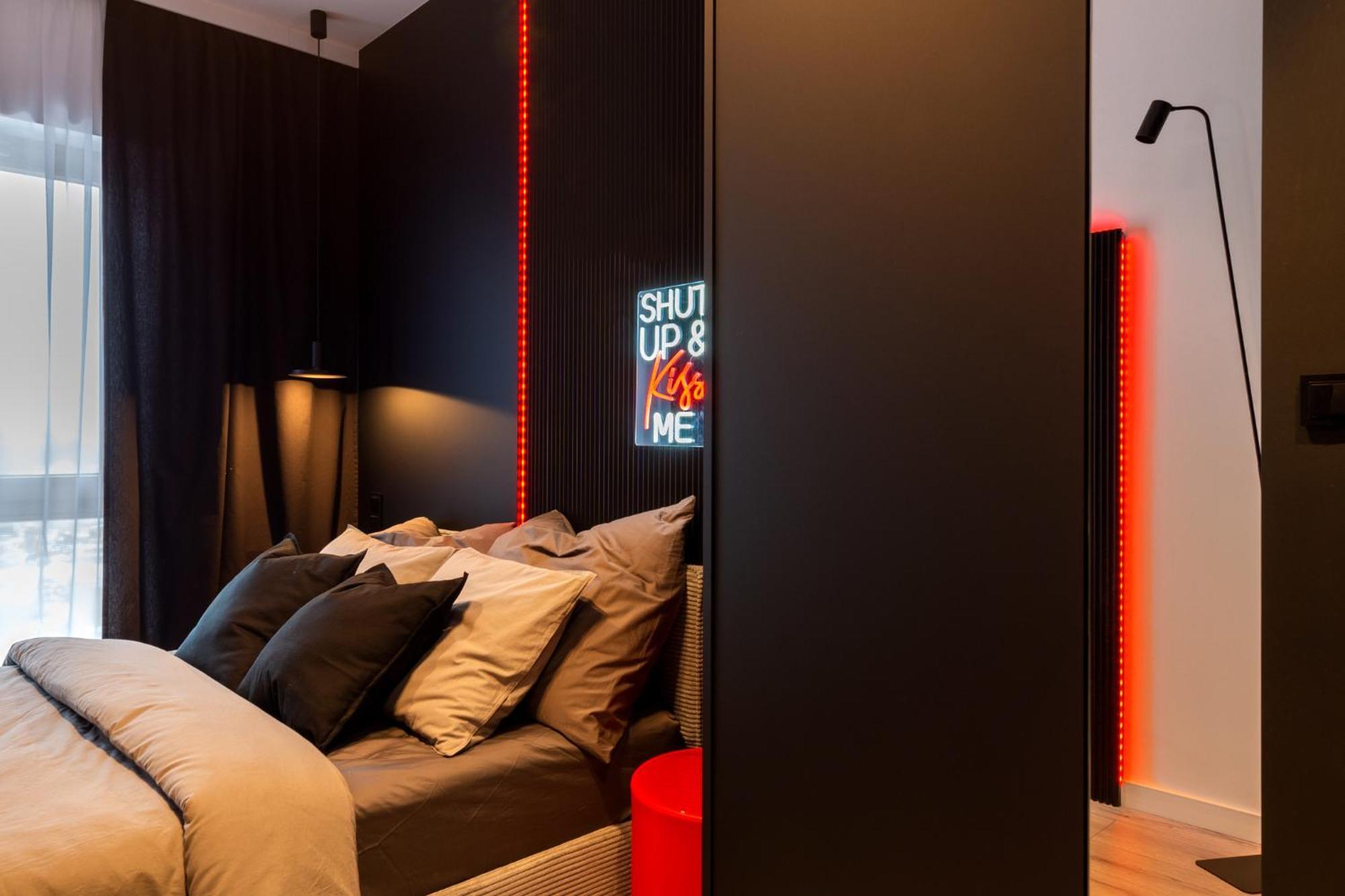 Maves - Sauna & Gym Nadmotlawie Gdansk