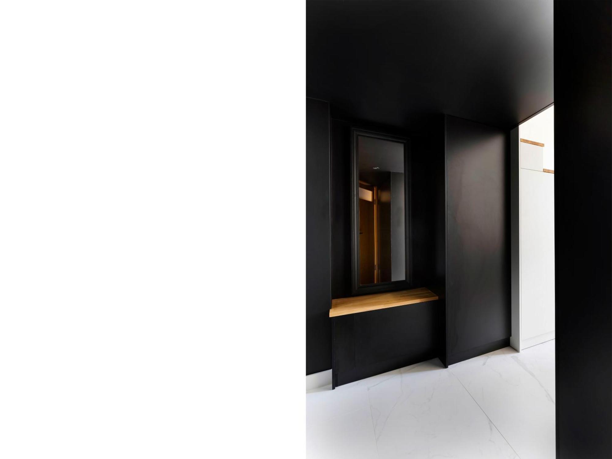Old Town Premium By Elite Gdansk