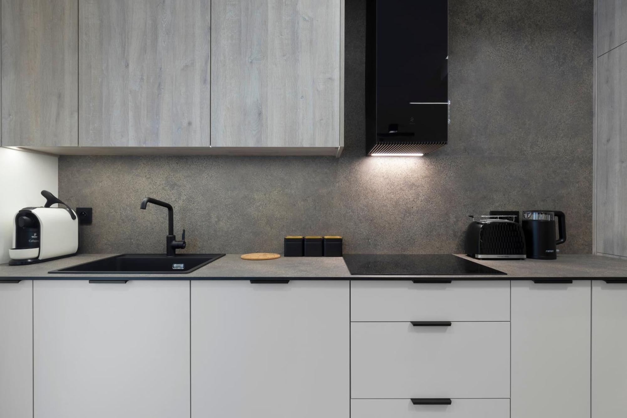 Elite Sienna Grobla Prestige Gdansk