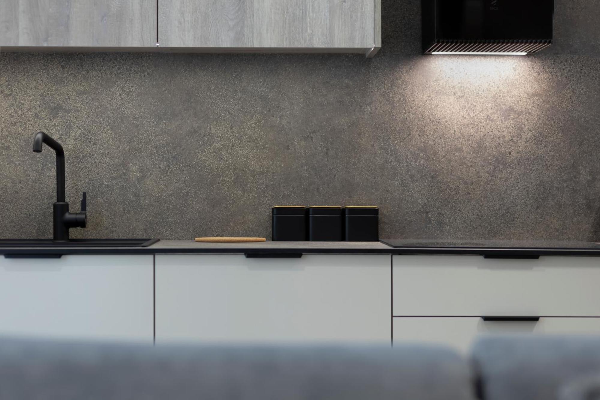 Apartment Elite Sienna Grobla Prestige *