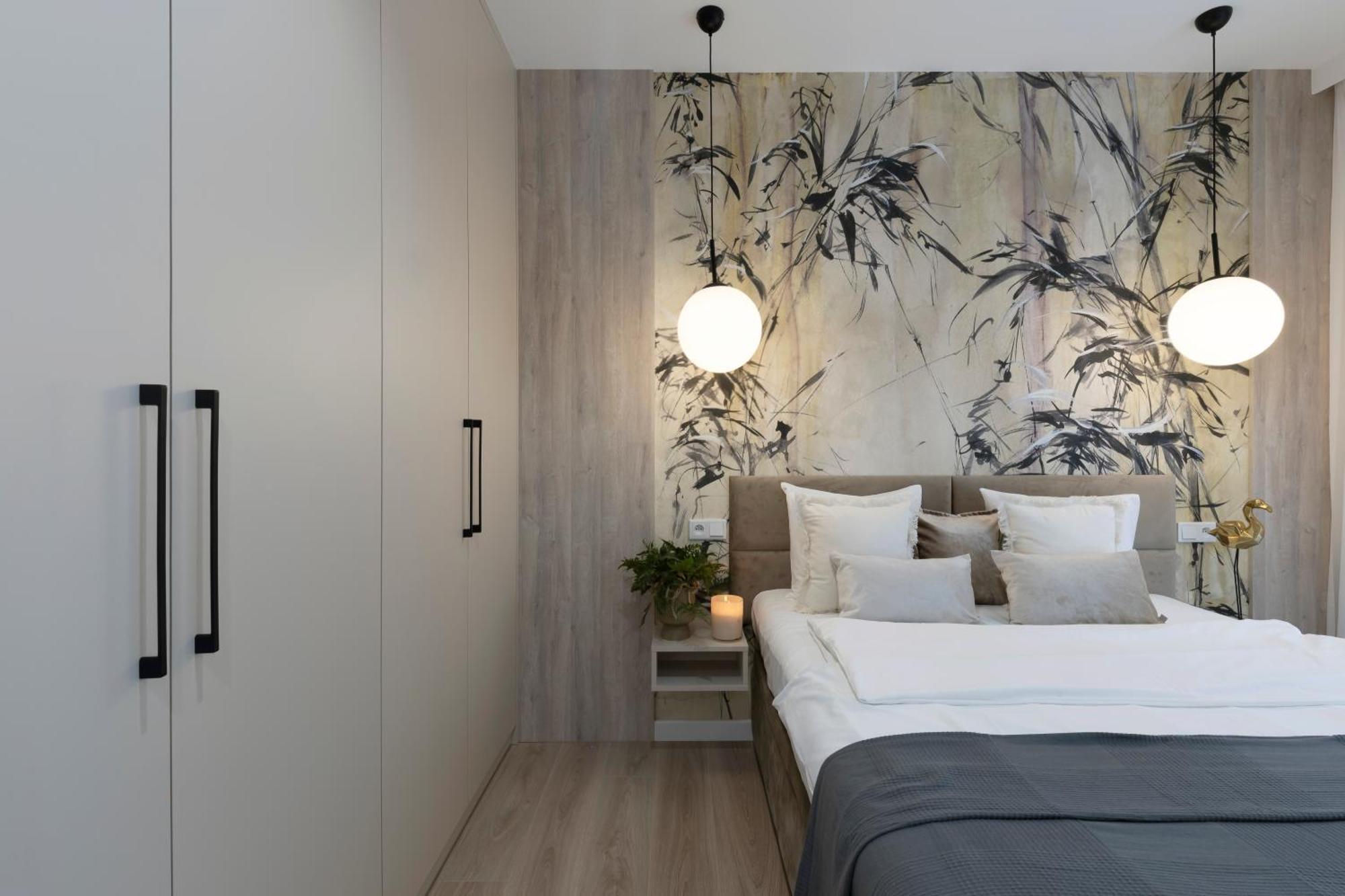 Elite Sienna Grobla Prestige Apartment