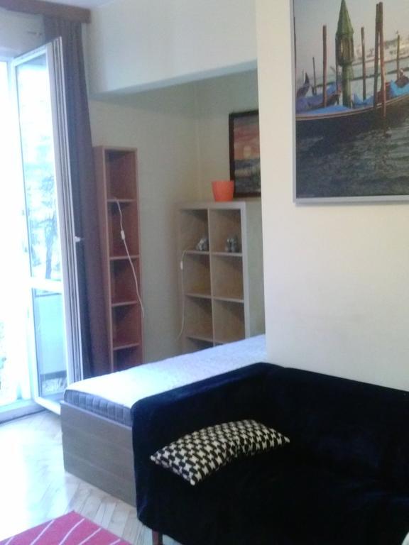 Apartament Na Starówce *