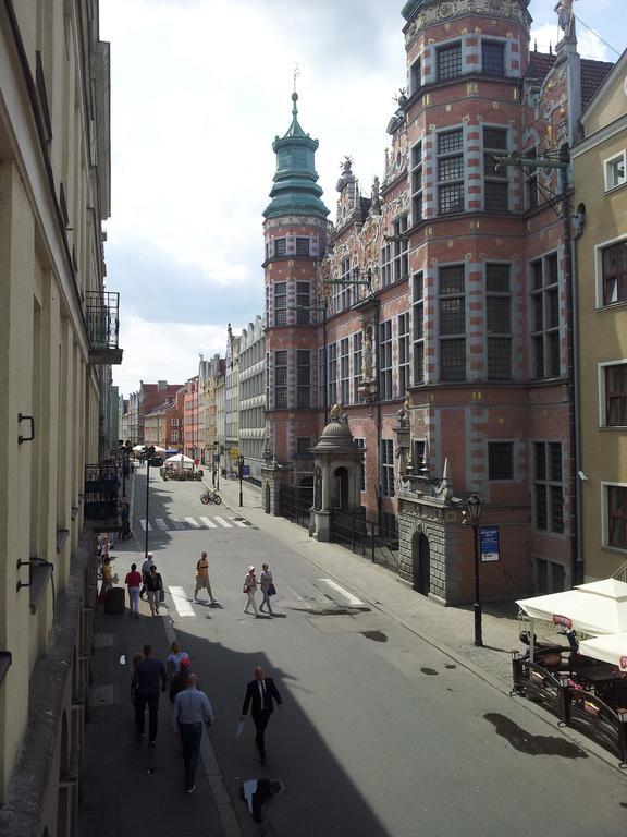 Kolodziejska
