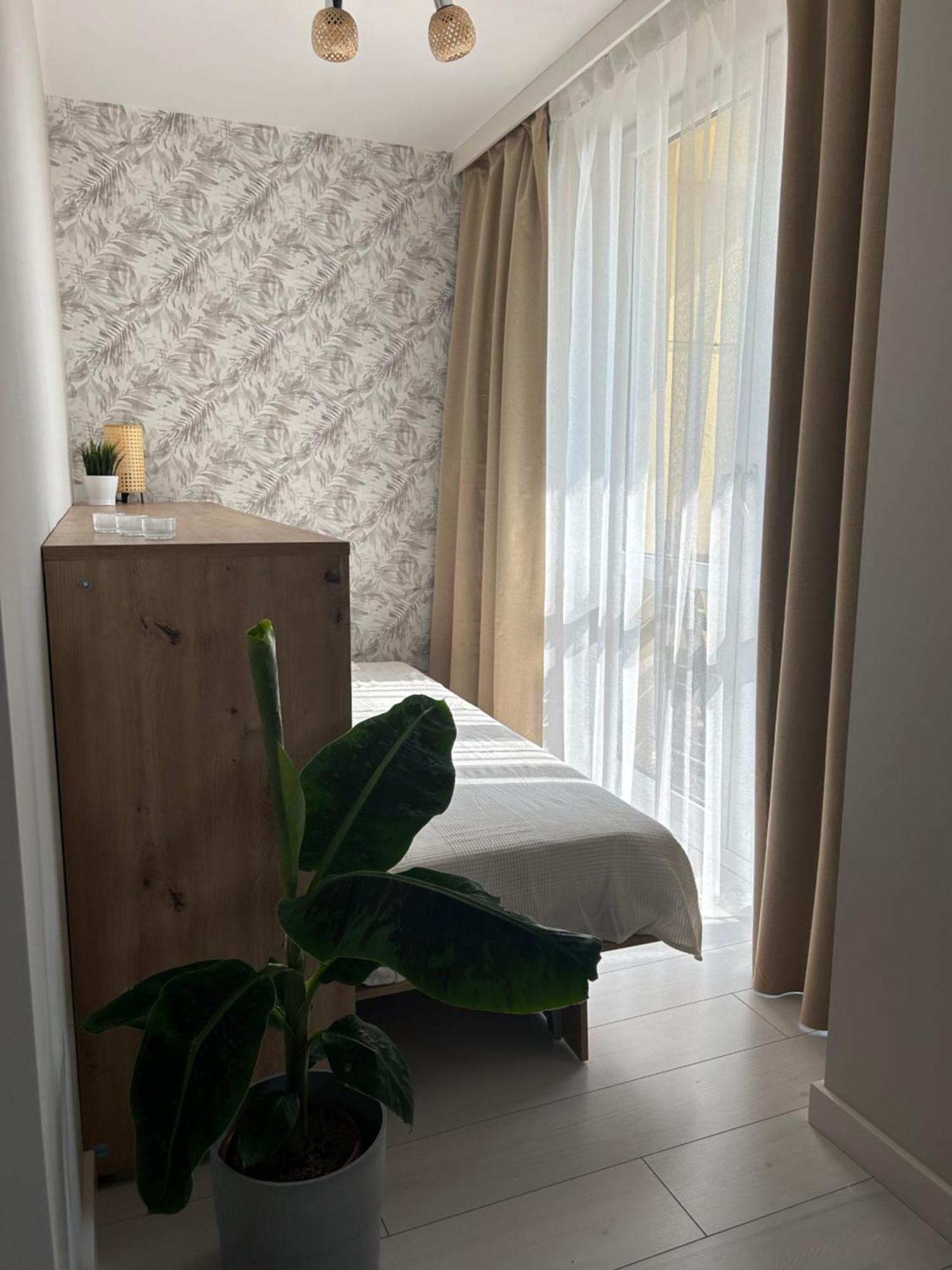 Apartment Dom & House - Kamienna Grobla *