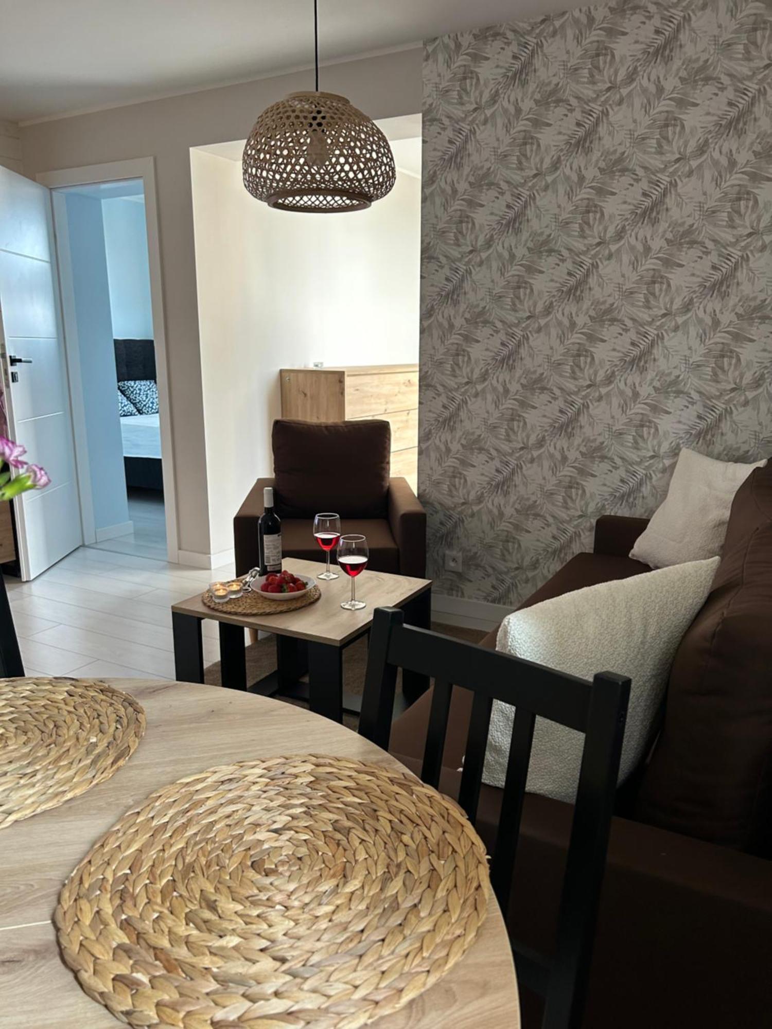 Dom & House - Kamienna Grobla