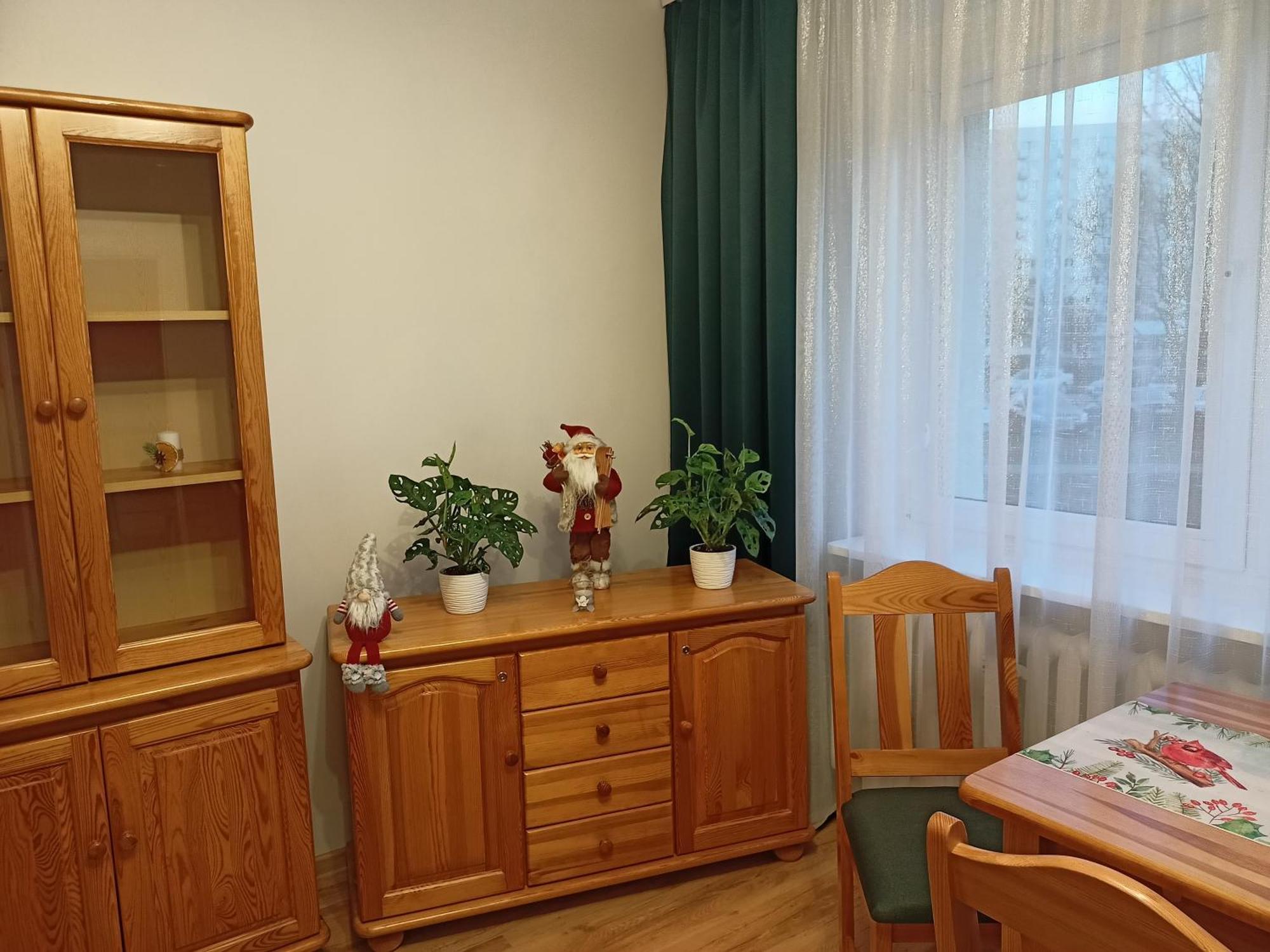 ,,zielona Przystan Nad Morzem