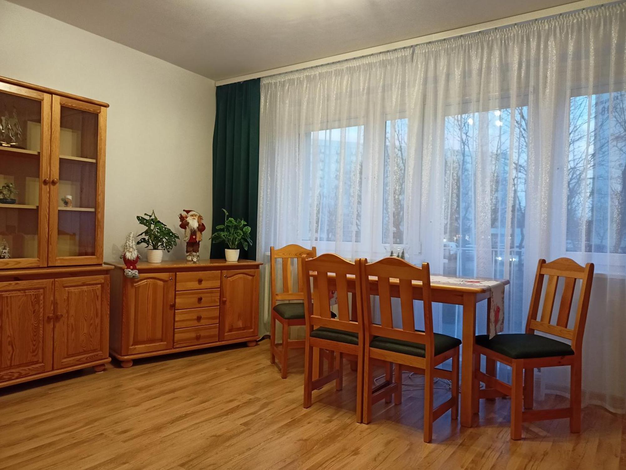 ,,zielona Przystan Nad Morzem