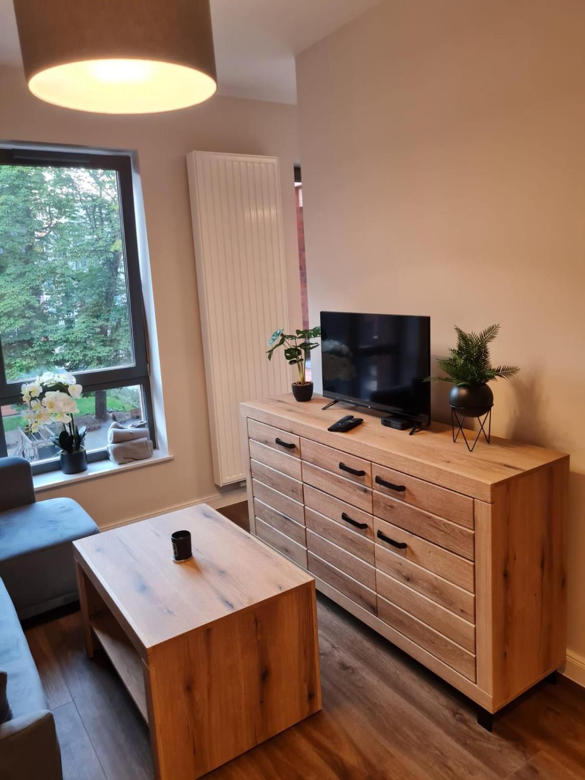Lakowa 60 * Gdańsk