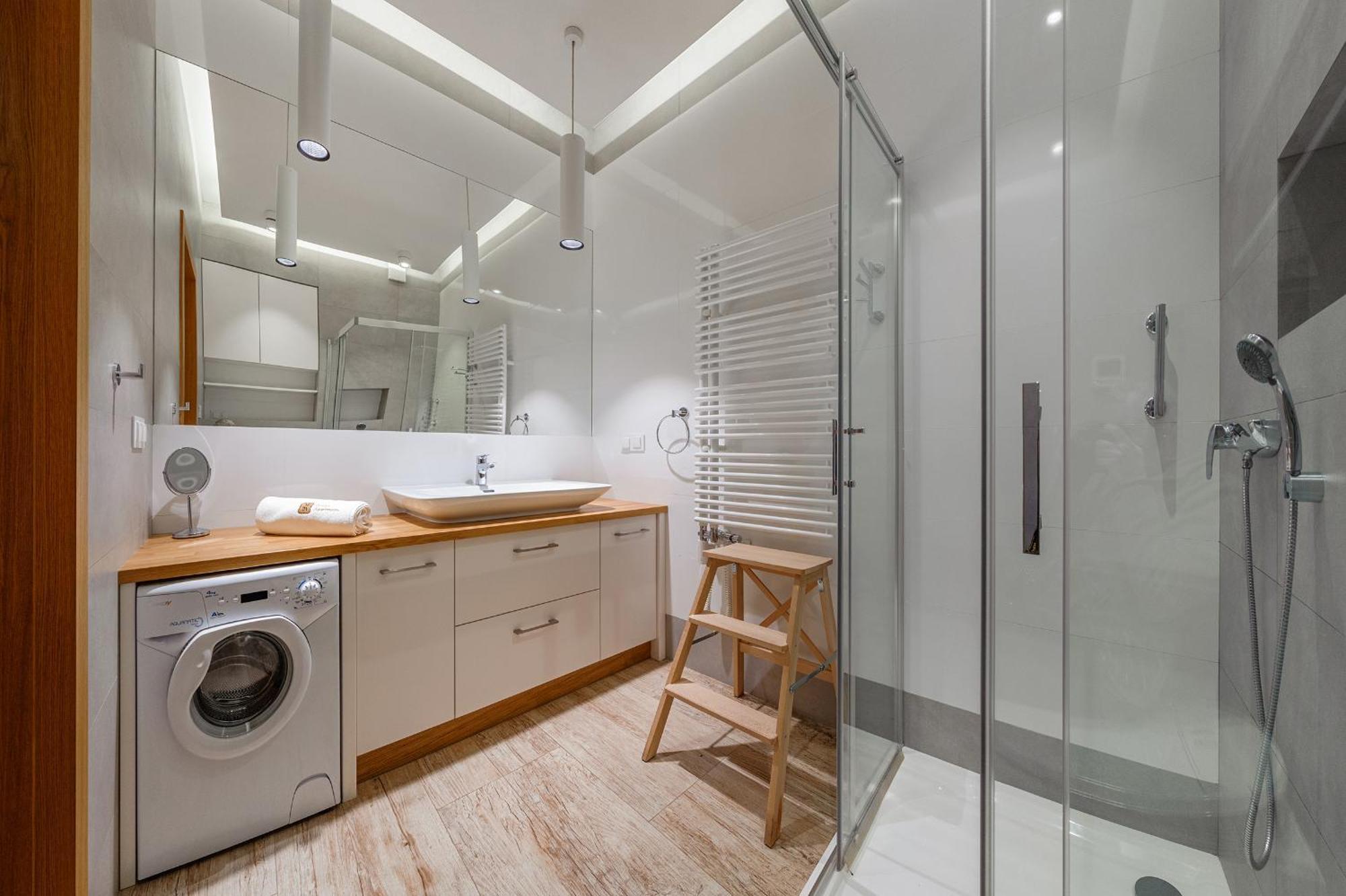 Vasco Da Gama - River View Apartment