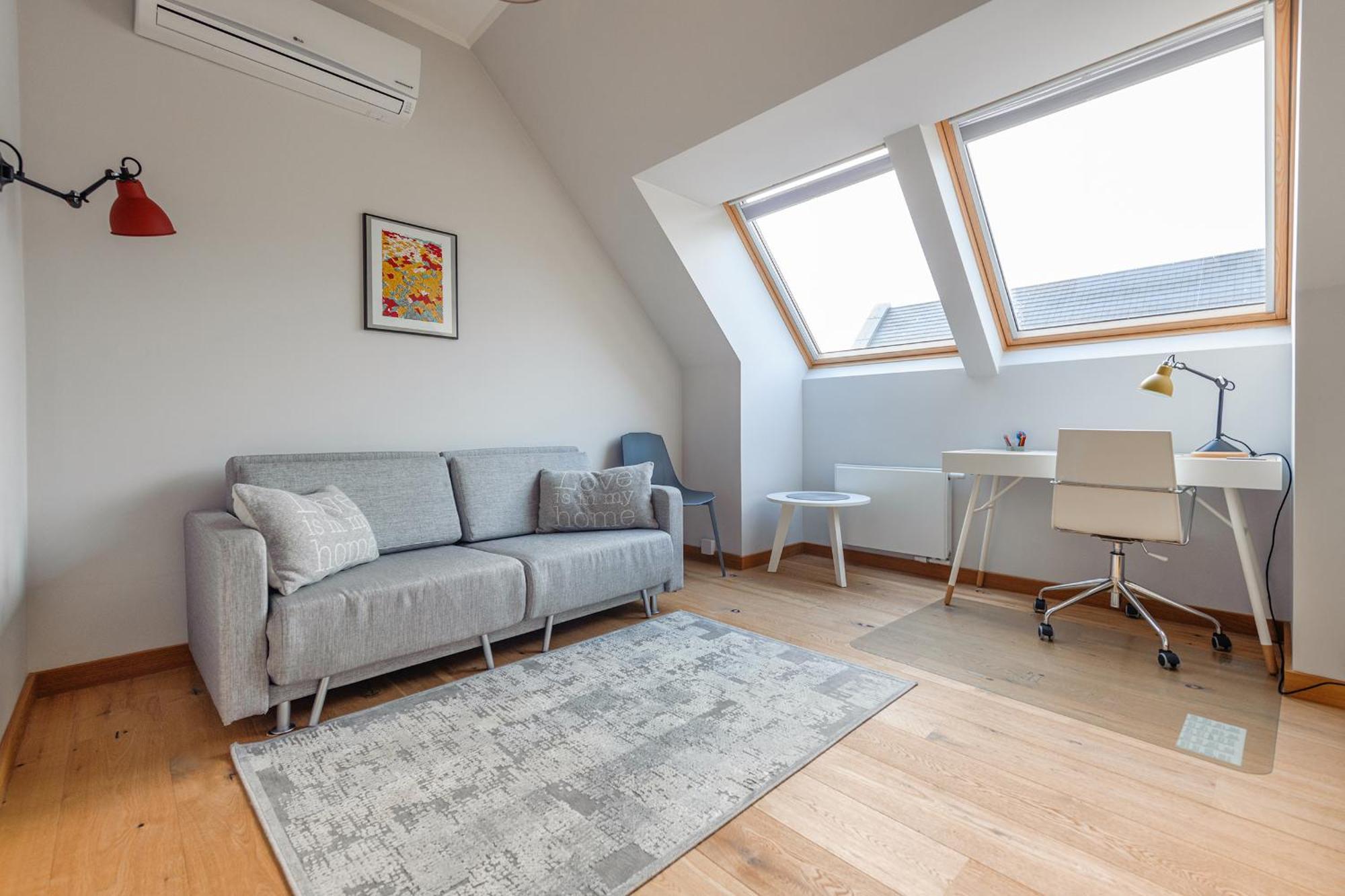 Vasco Da Gama - River View Apartment *
