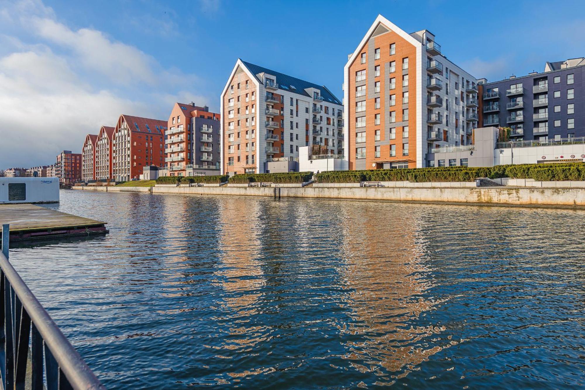 Vasco Da Gama - River View Apartment *