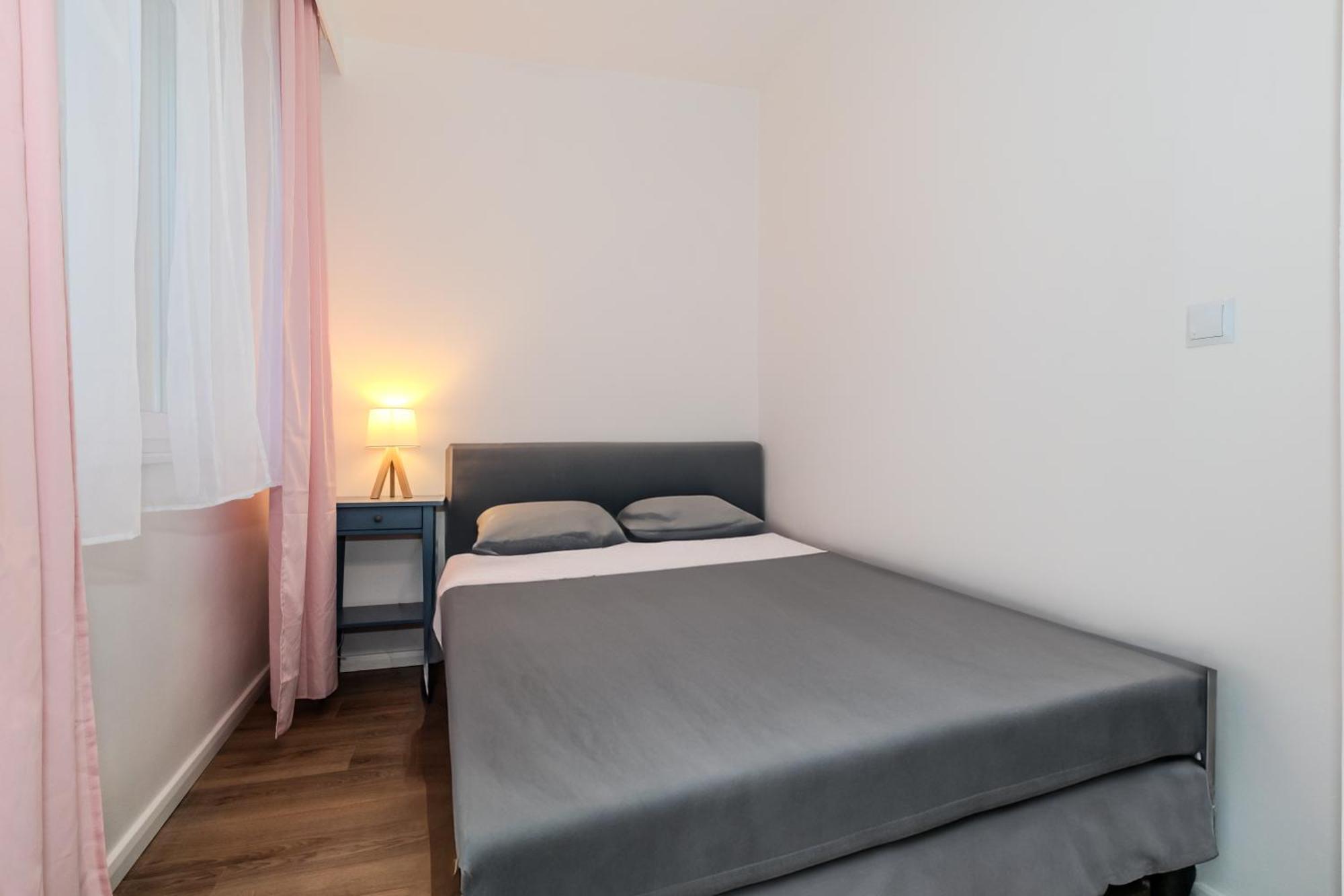 Apartamento Old Town Blue - Dobra *