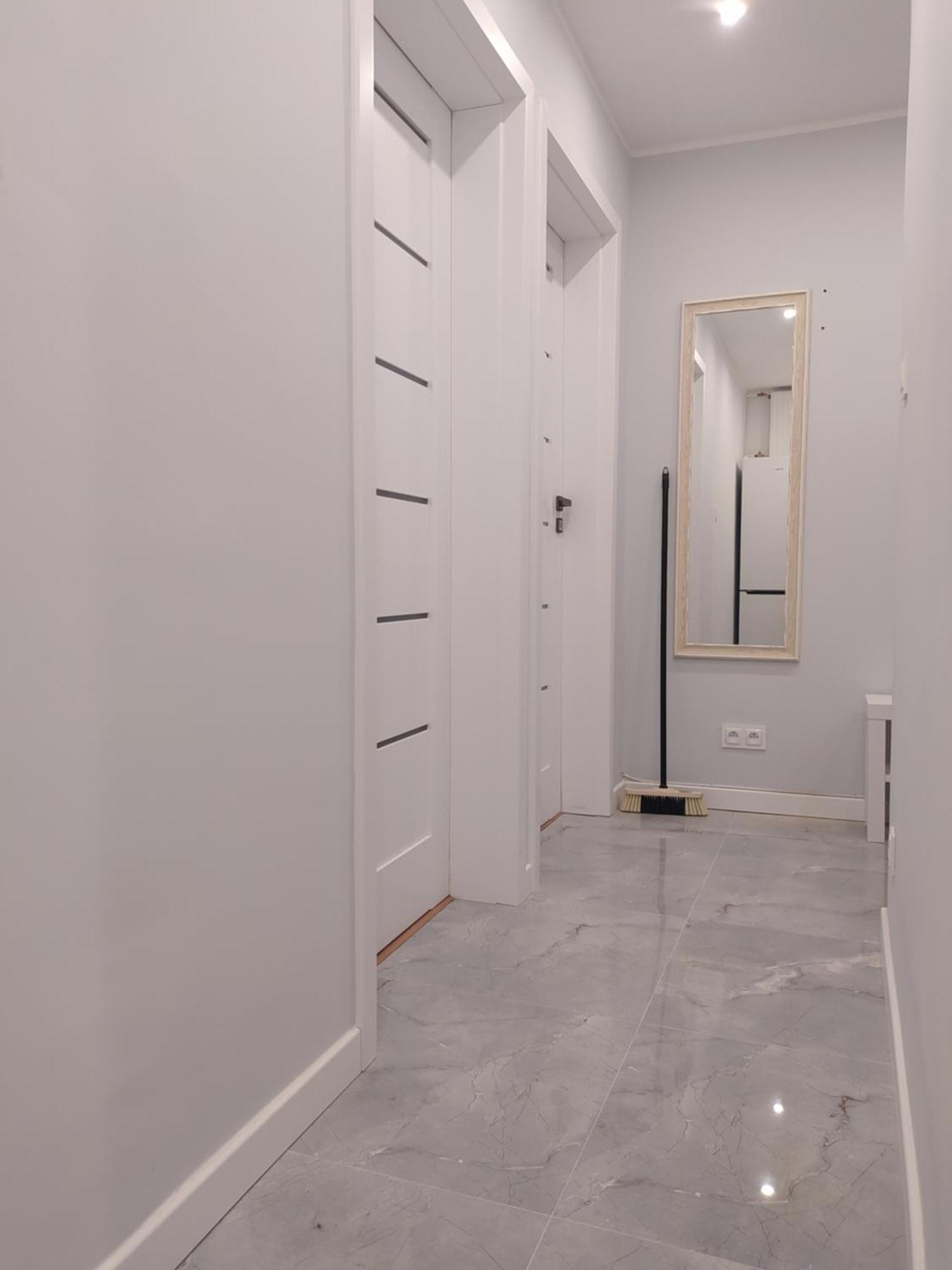 Apartment Centrum, 3,8km Do Starowki Gdanska *