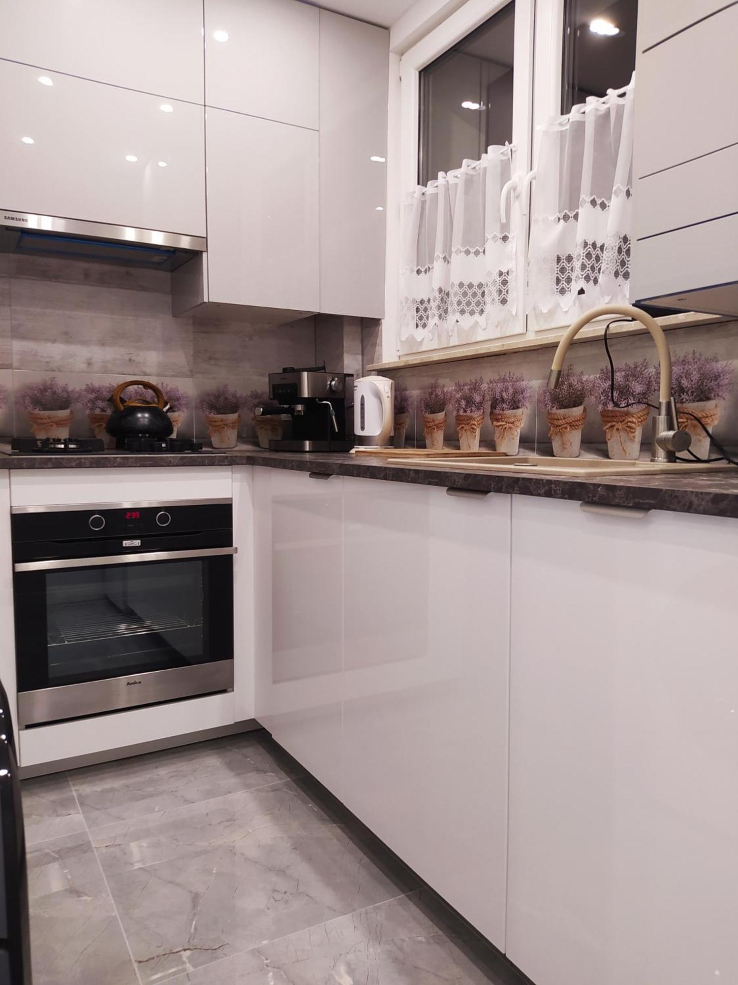 Apartment Centrum, 3,8km Do Starowki Gdanska *