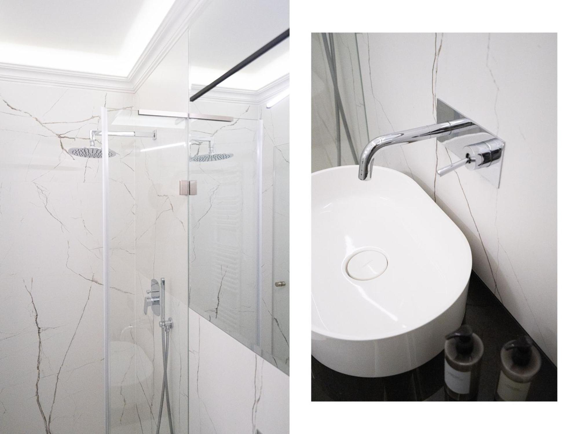 Szafarnia Prime Location Apartment Gdansk