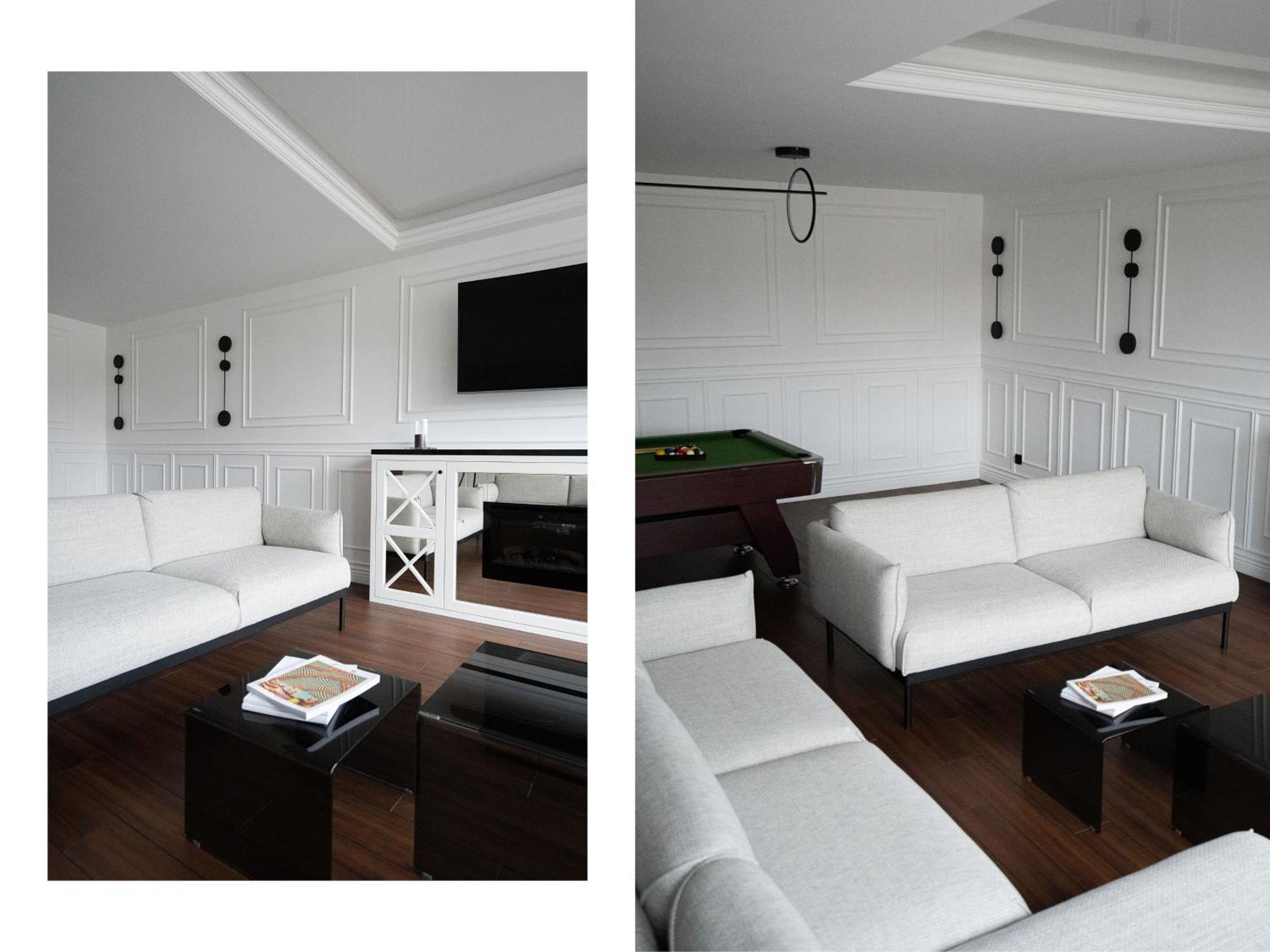Apartment Szafarnia Prime Location Gdansk