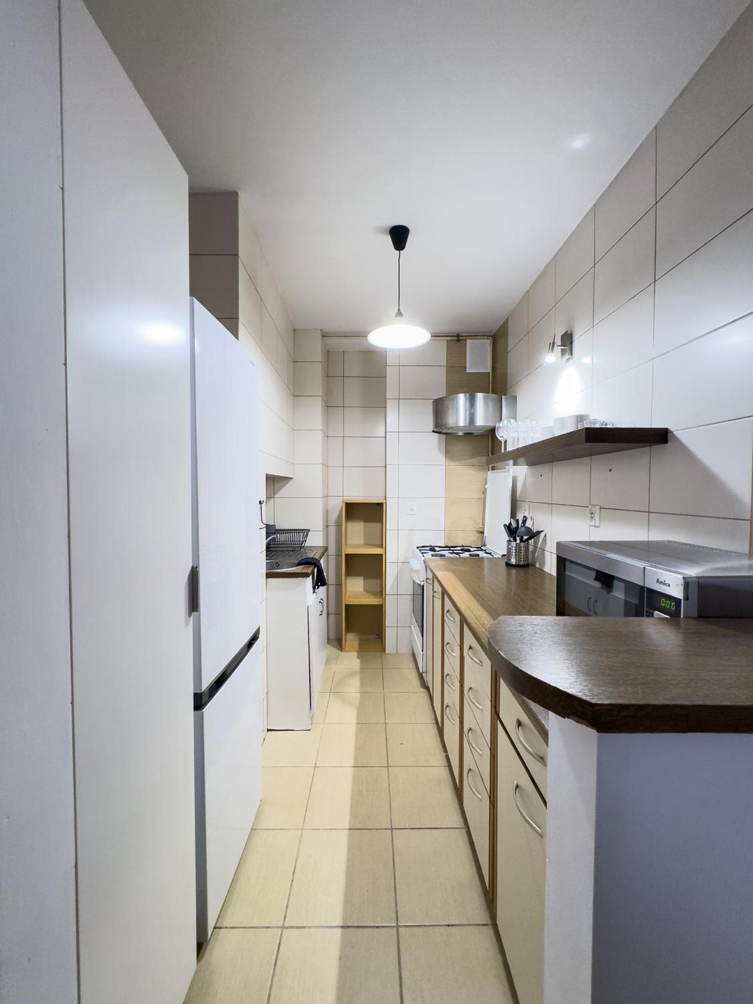 Apartament Szopy 3 Apatramenty Zresetuj Sie W Gdansku *