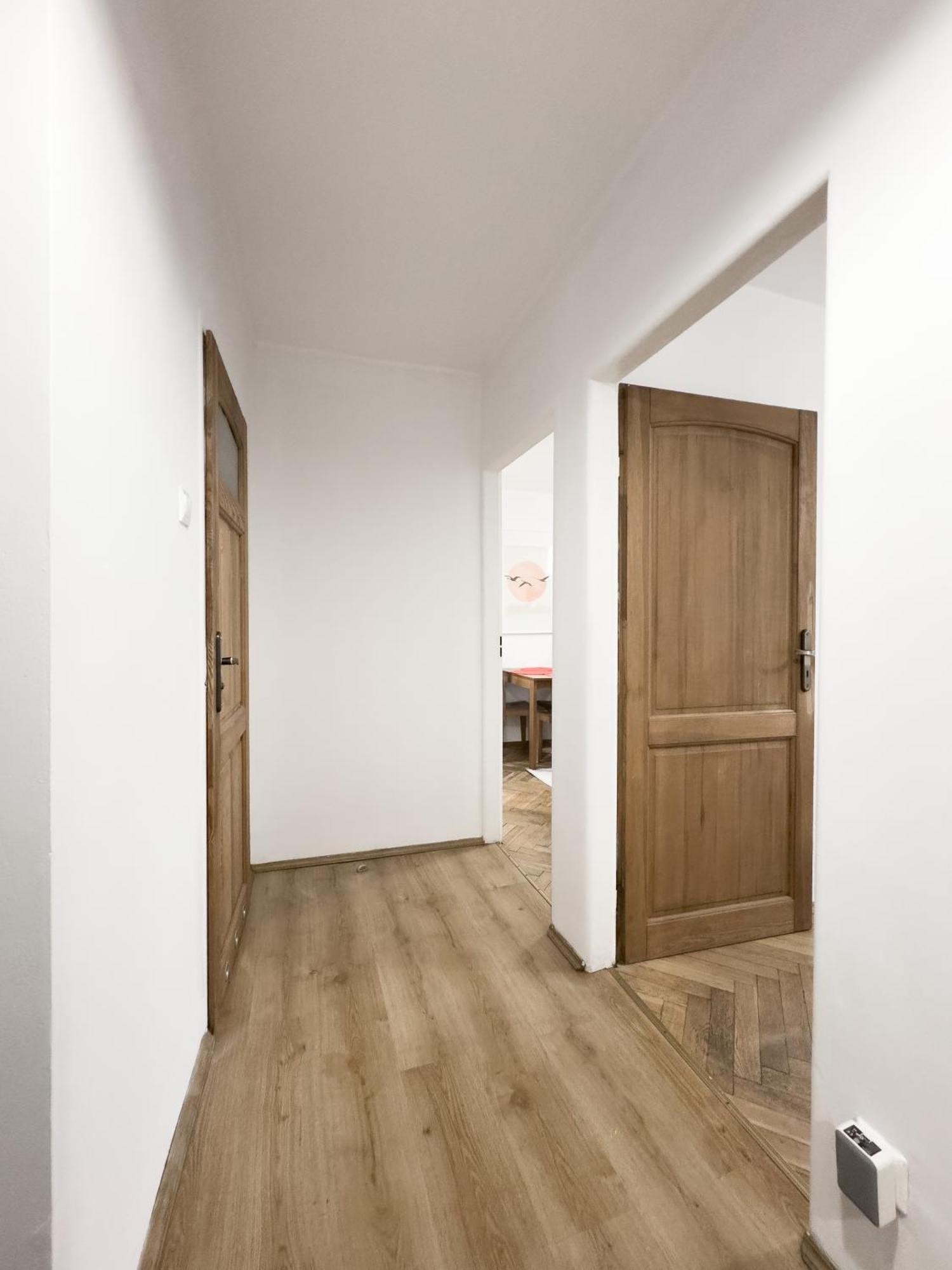 Szopy 3 Apatramenty Zresetuj Sie W Gdansku Apartament Gdańsk