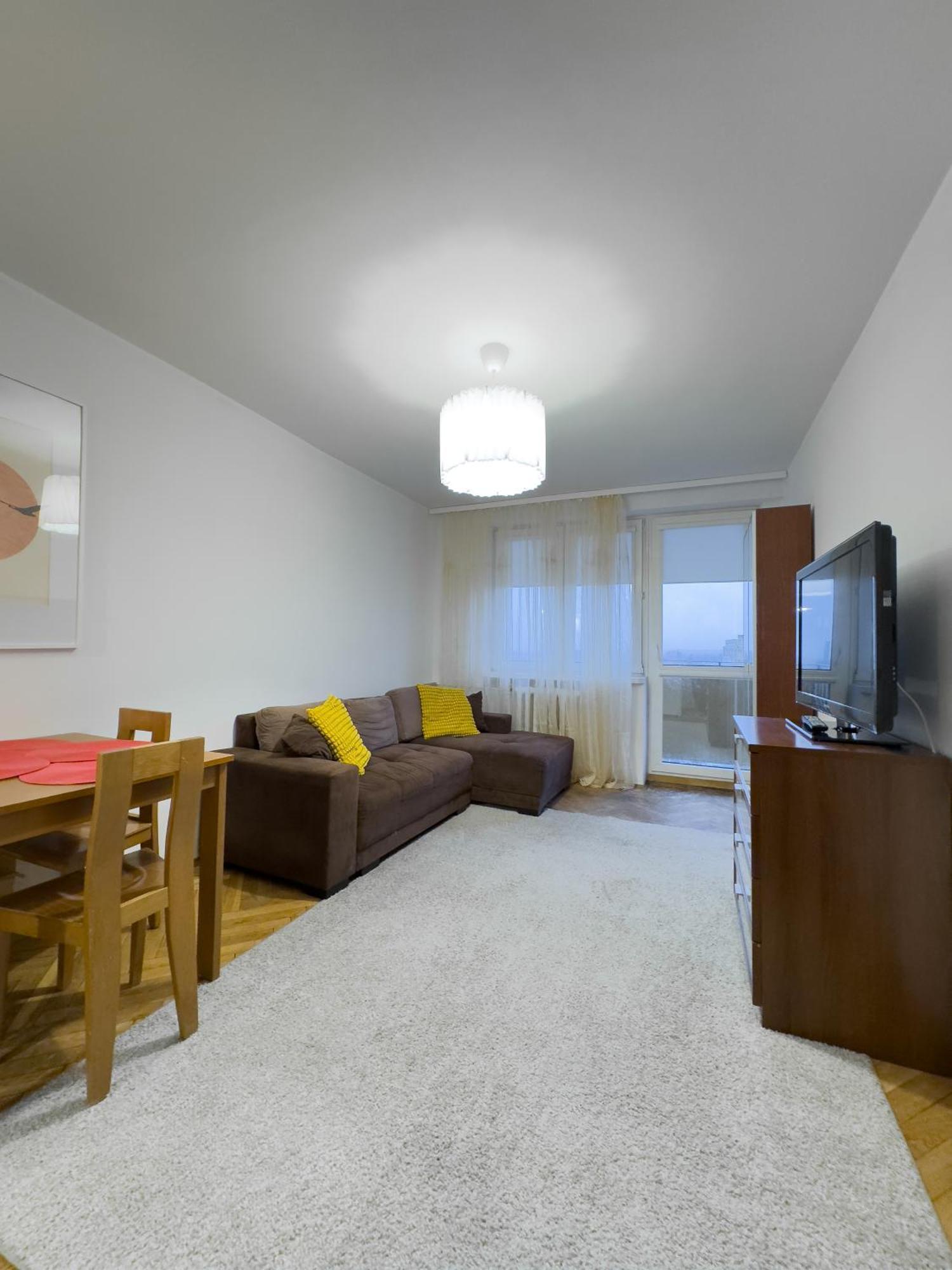 Szopy 3 Apatramenty Zresetuj Sie W Gdansku Apartament Gdańsk