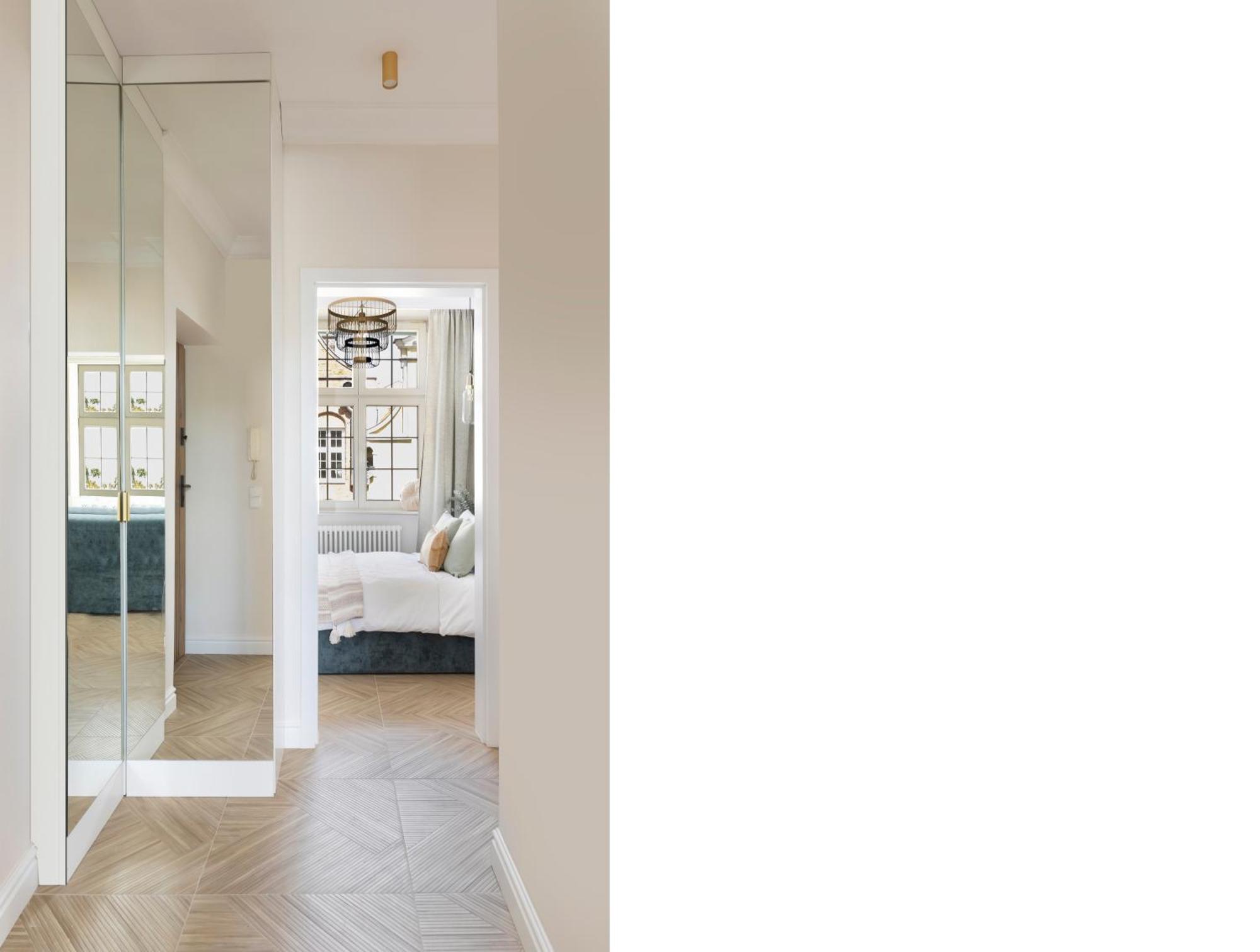 Elite Mariacka Premium *