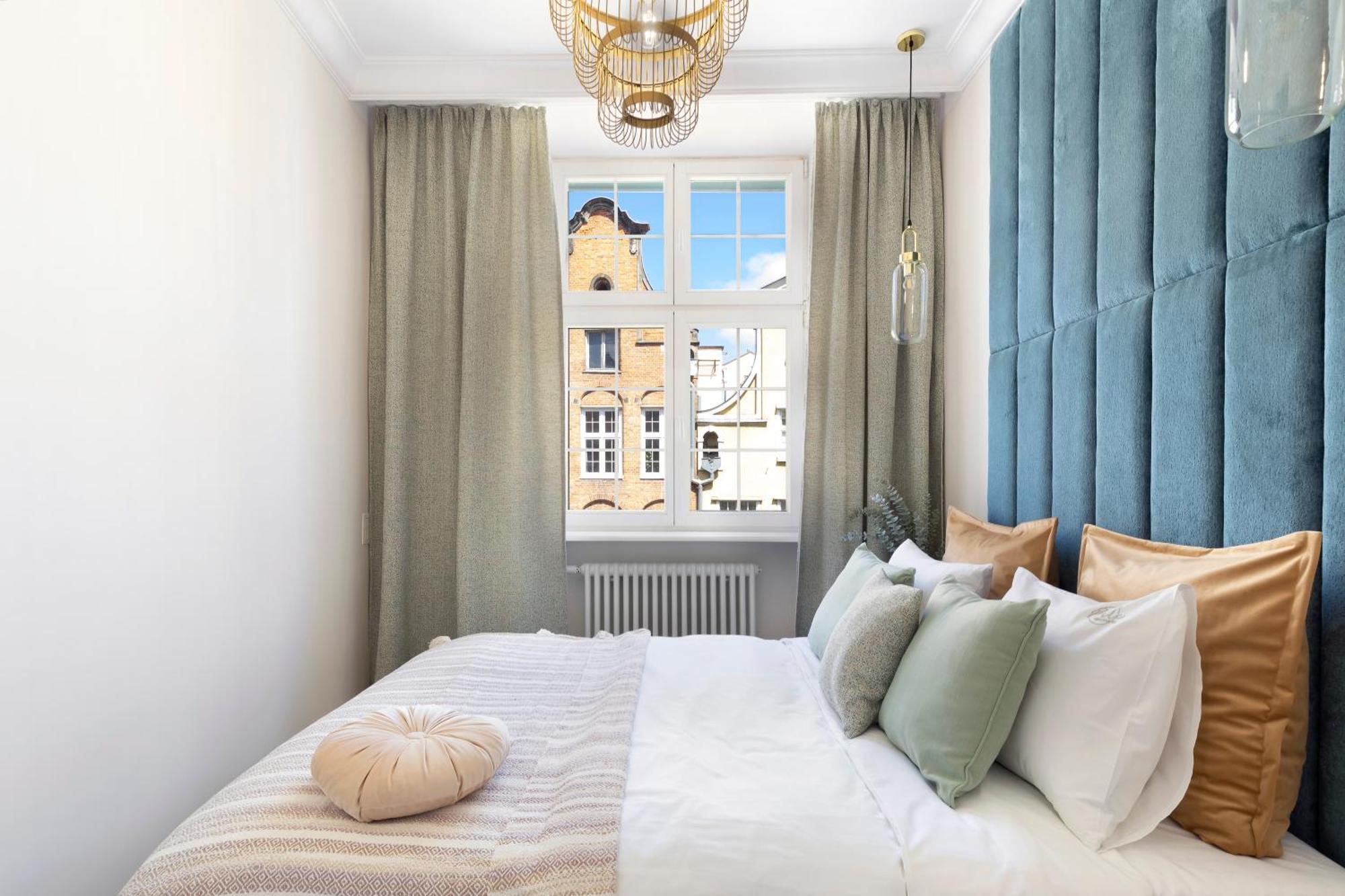 Elite Mariacka Premium