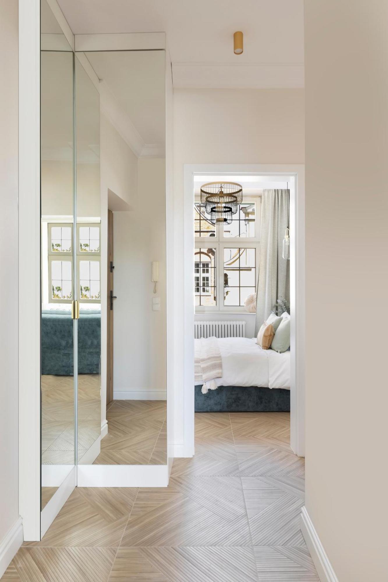Elite Mariacka Premium