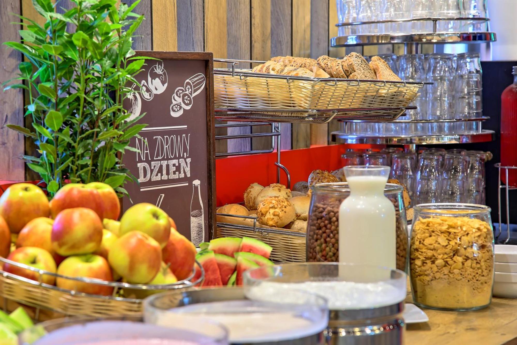 Doki Living By Blue Mandarin Parking & Foodhall Apartment