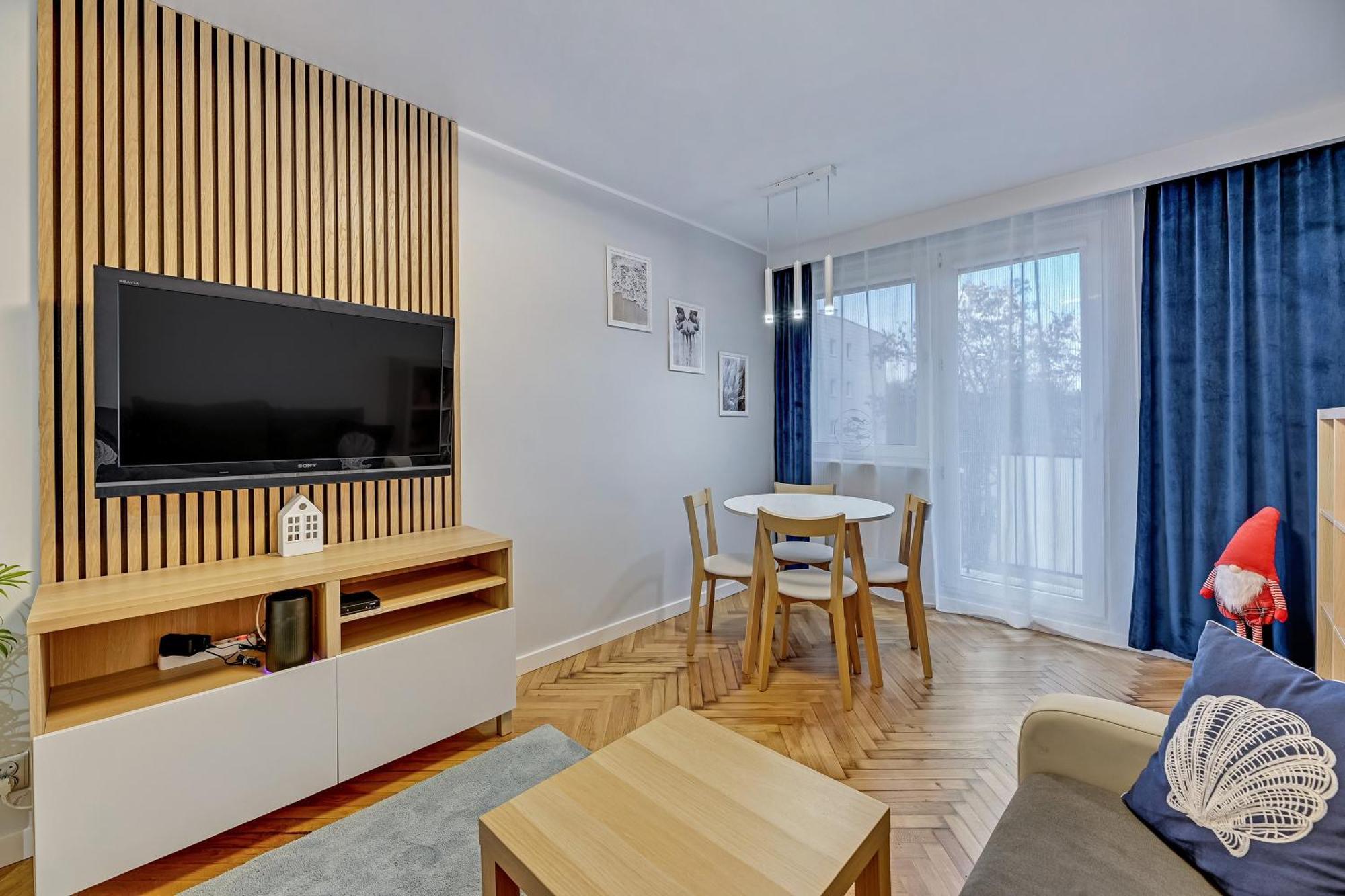 Chill Mood By Grand Apartment *