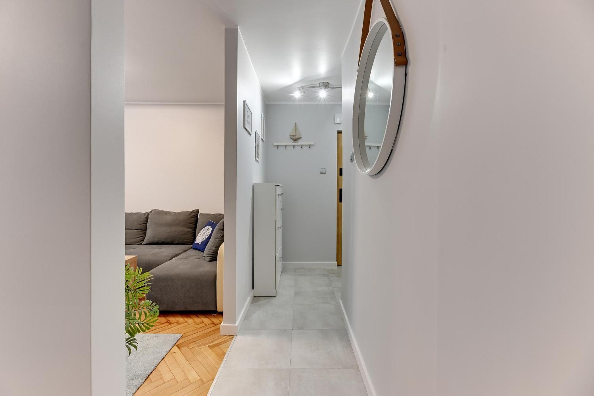 Apartamento Chill Mood By Grand *