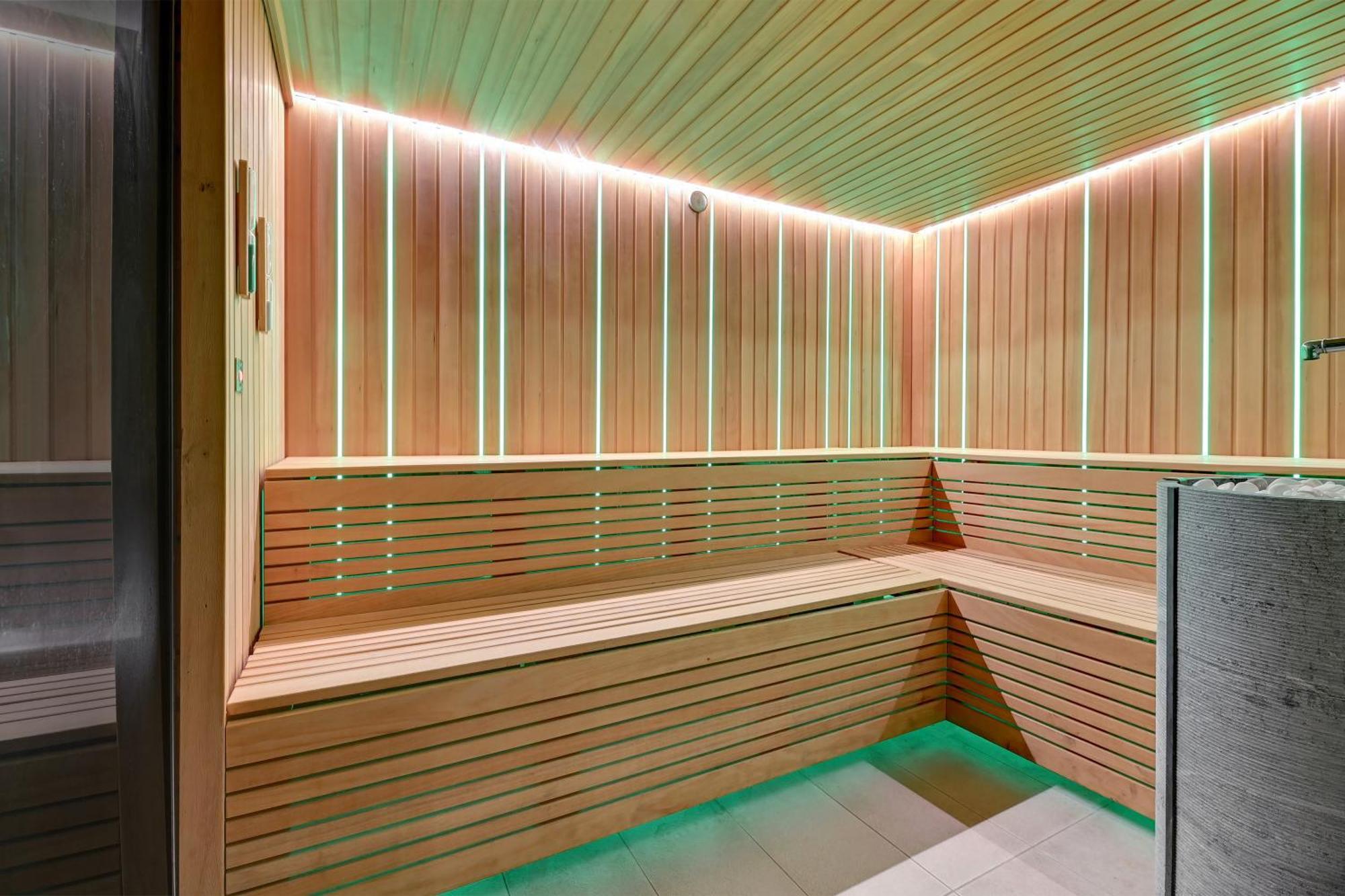 Deo Plaza Prestige 1 By Grand * Gdansk
