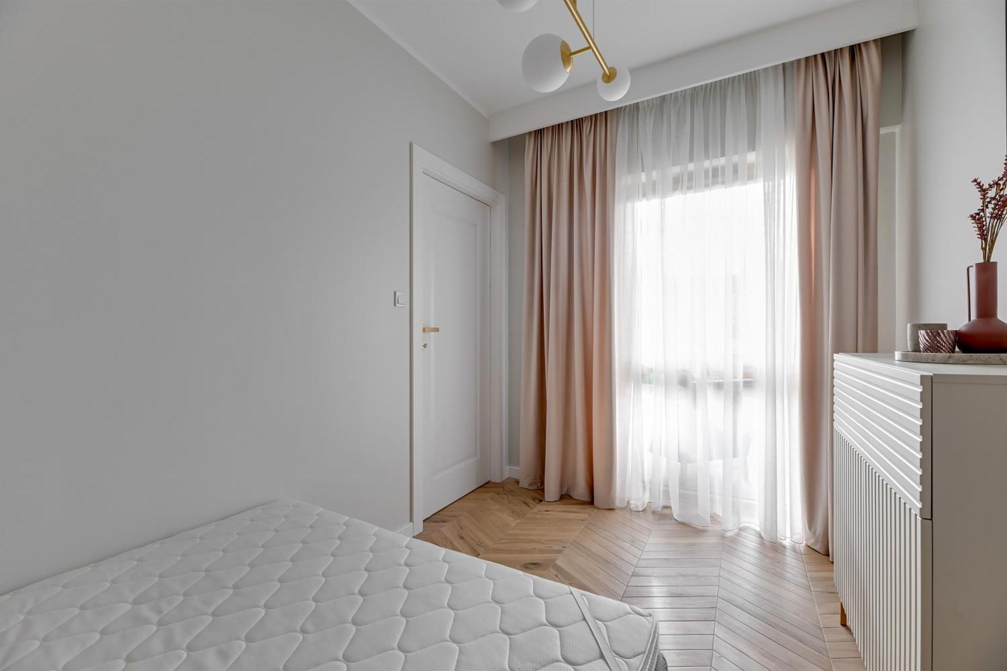Nadmotlawie Sauna & Fitness By Grand * Gdansk