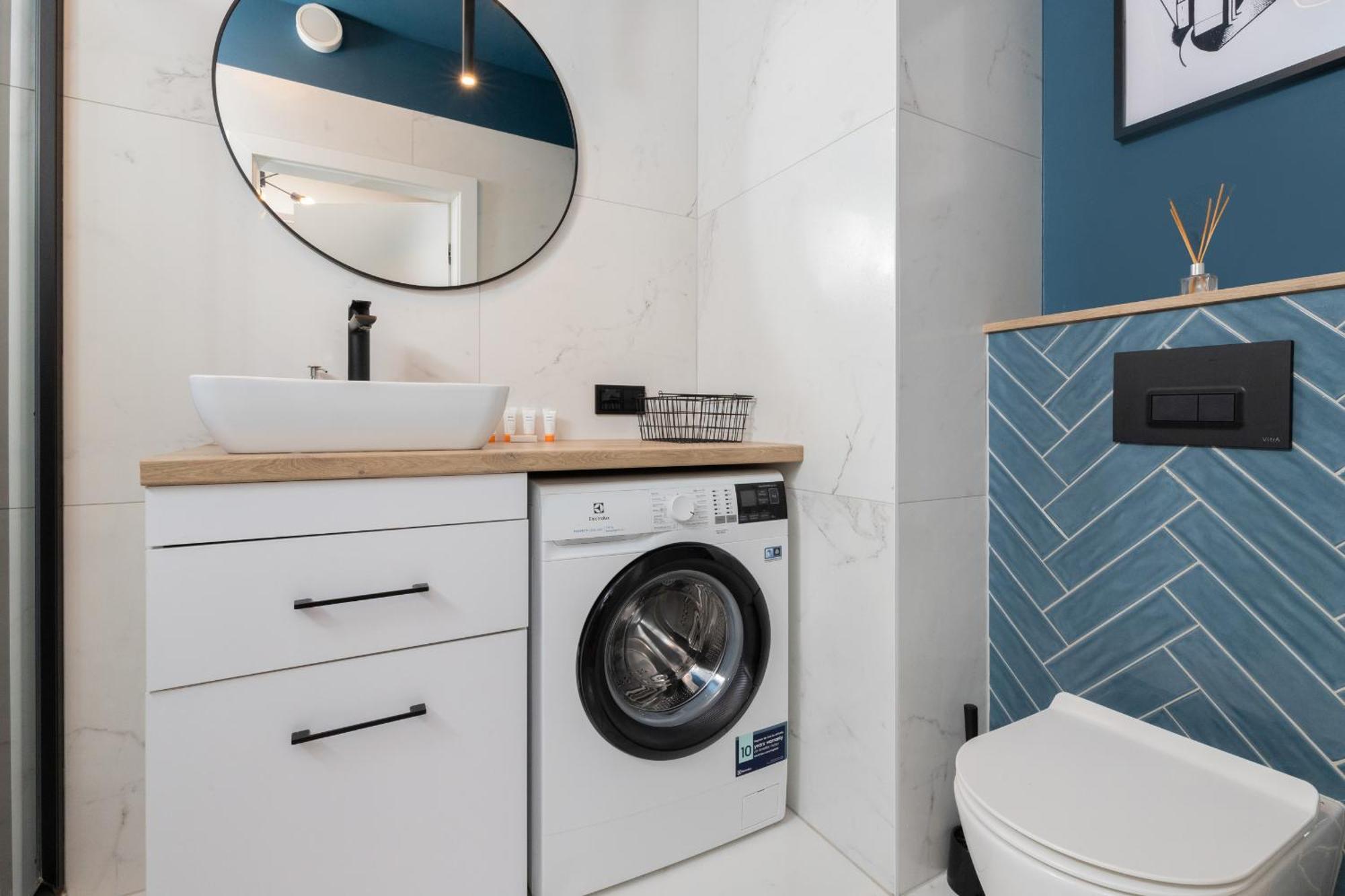 Apartment Fahrenheit In By Renters