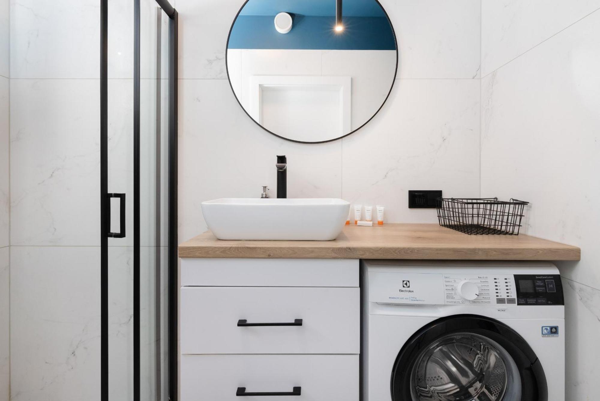 Apartment Fahrenheit In By Renters *
