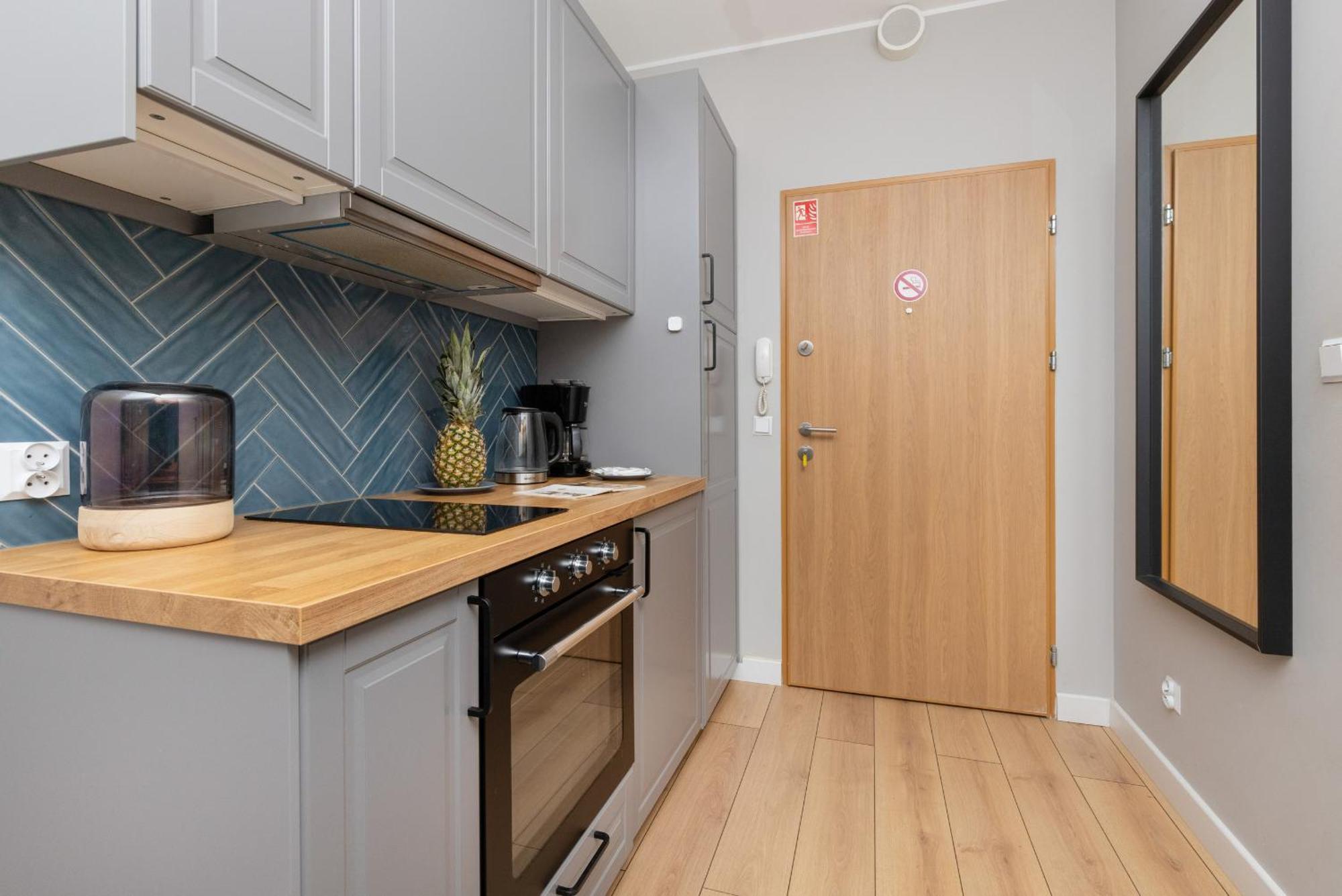 Apartment Fahrenheit In By Renters