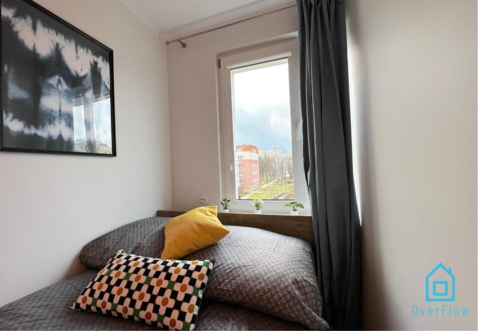 Homestay Stary Wejhera Pok 1 Gdansk