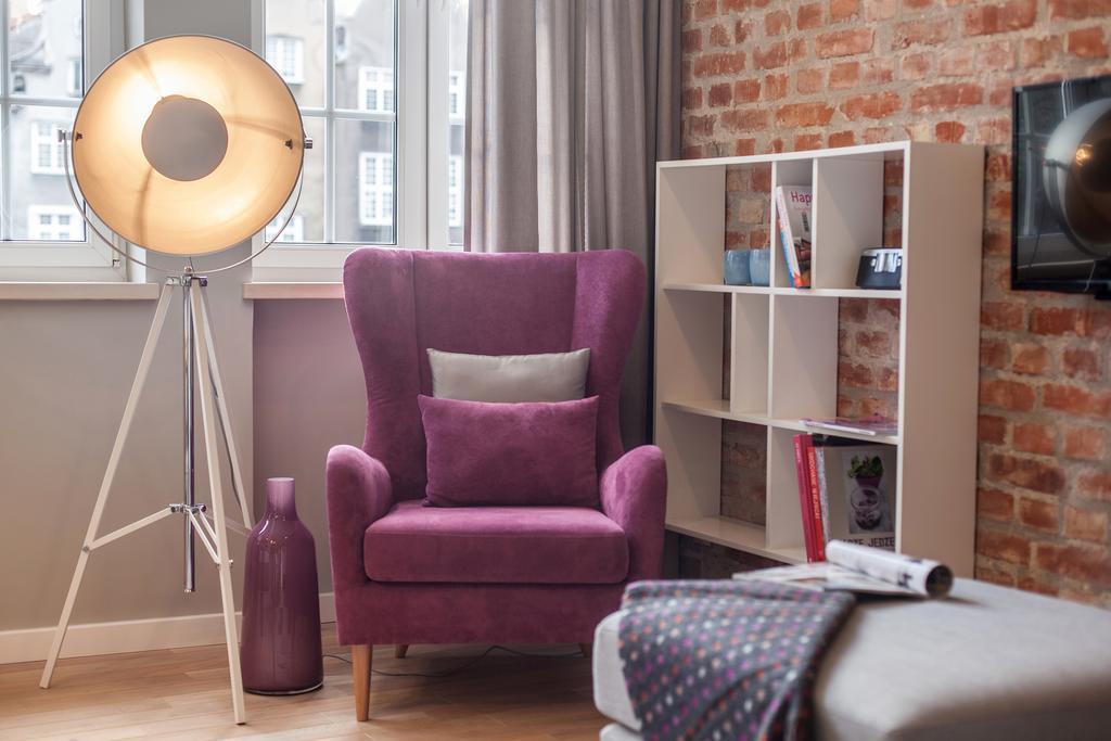 Apartament Soleil Iii